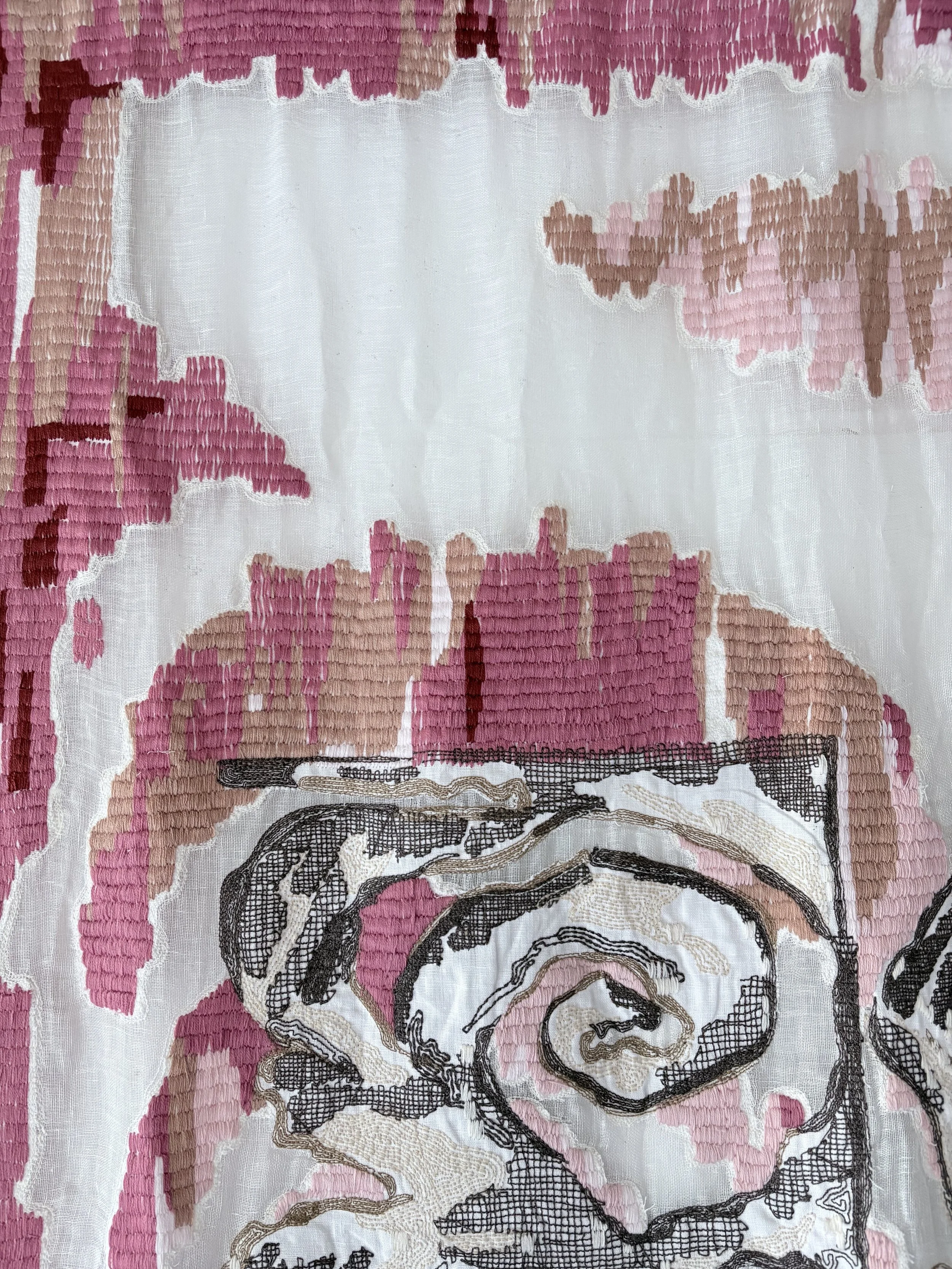 Sow Studio Similitude 4.jpg (Copy)