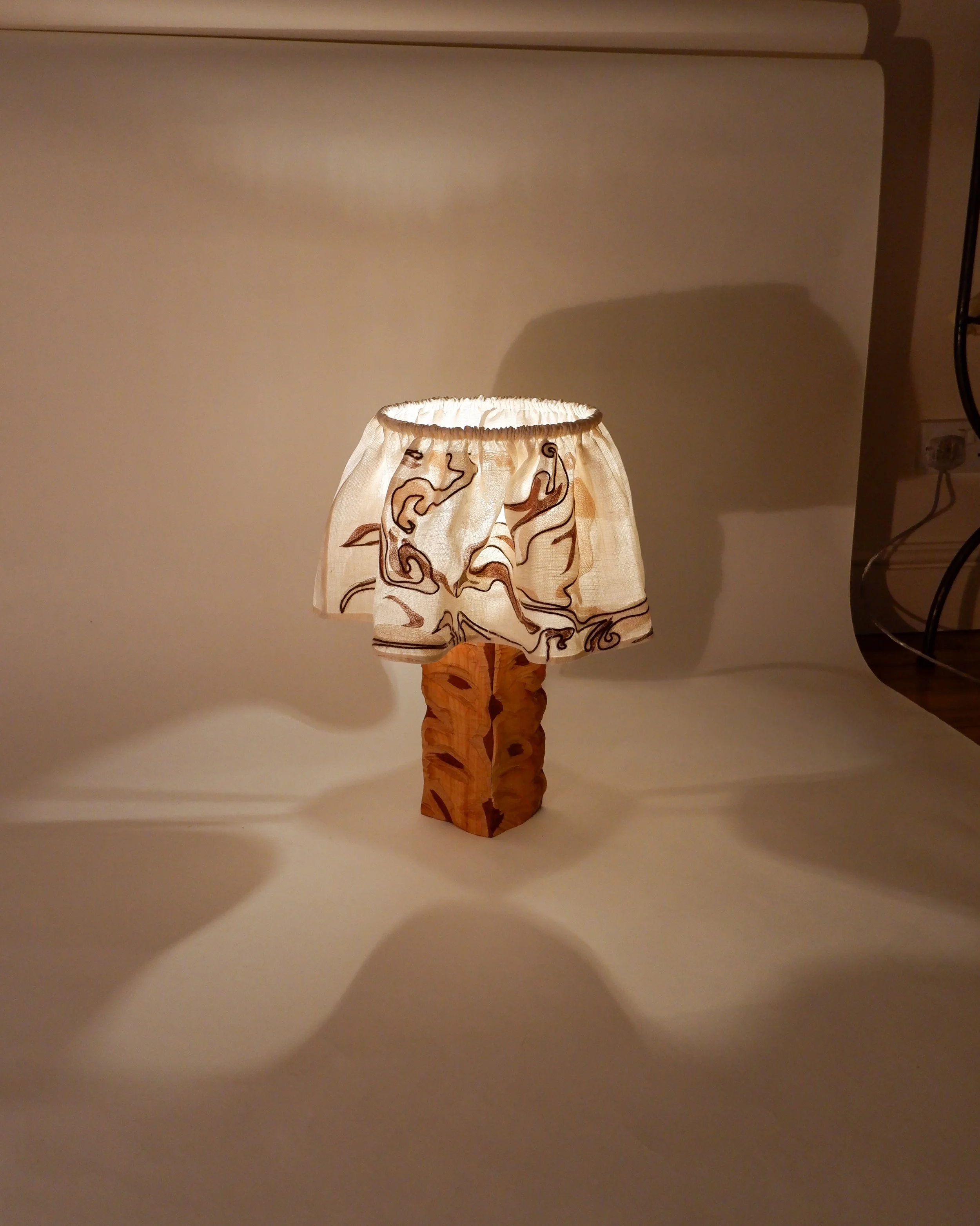 2026_0317_15154500 (1).jpg