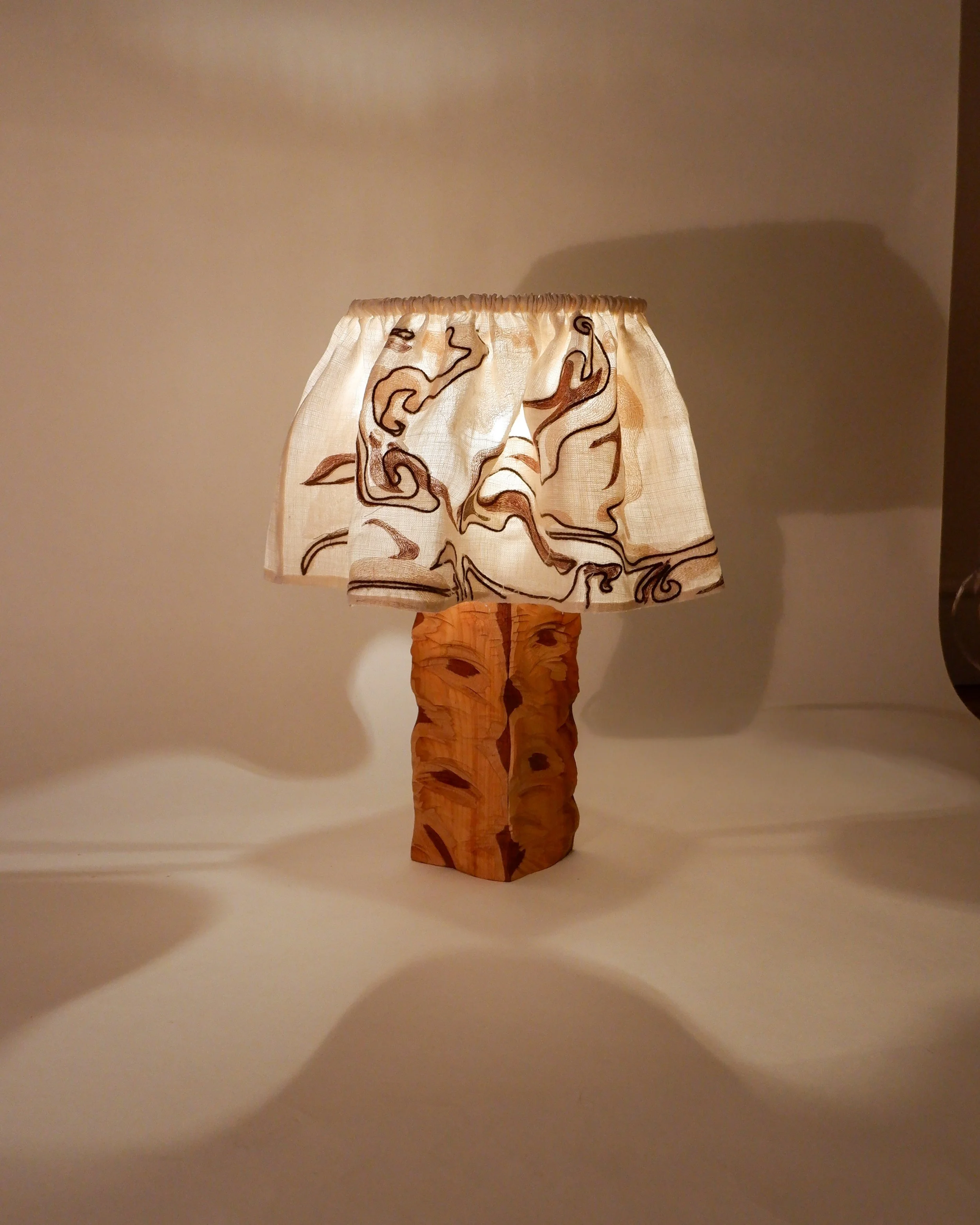 2026_0317_15143900 (1).jpg