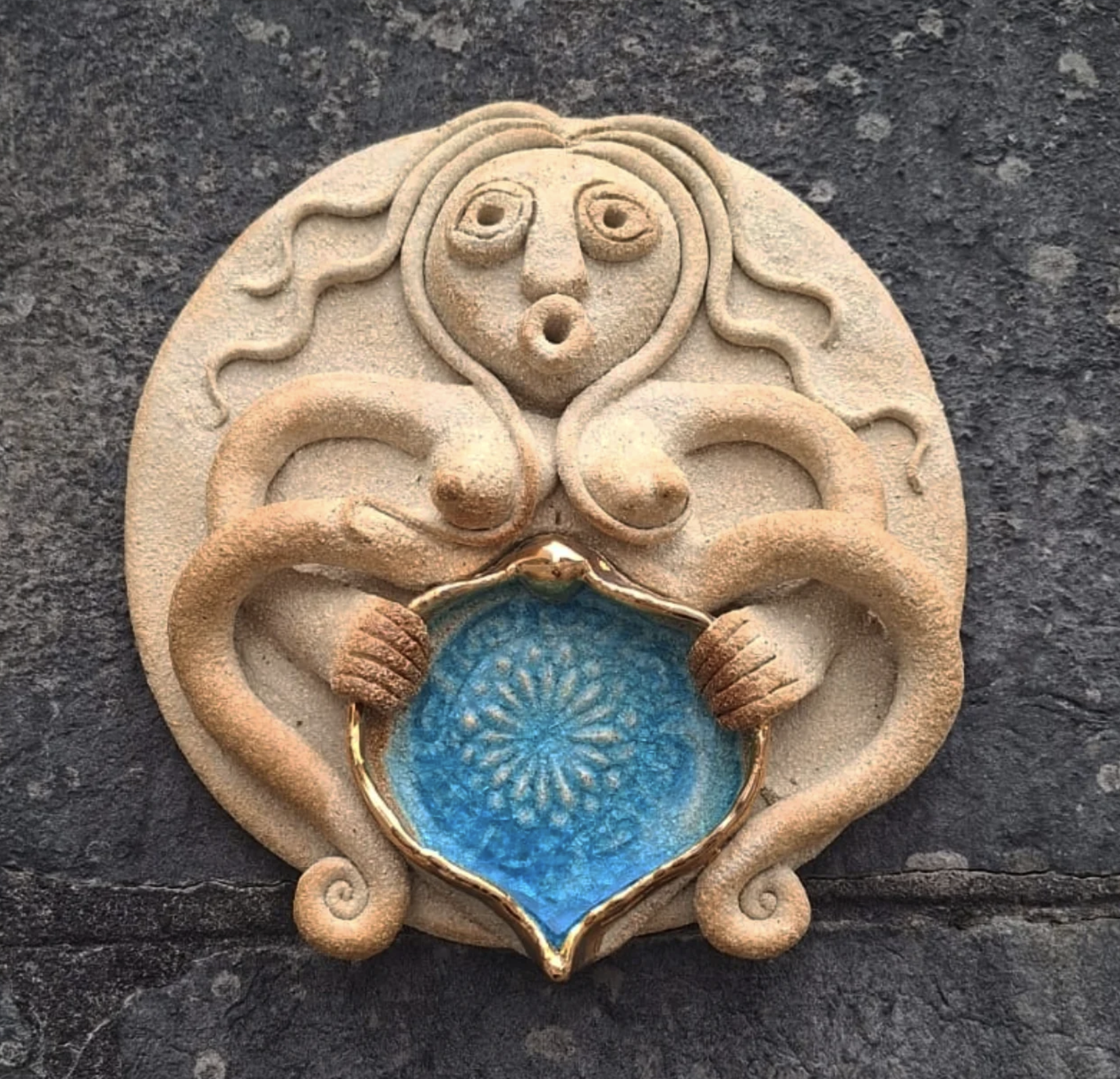 X.Ai Management Company (GROK), Penrose Dock, Cork