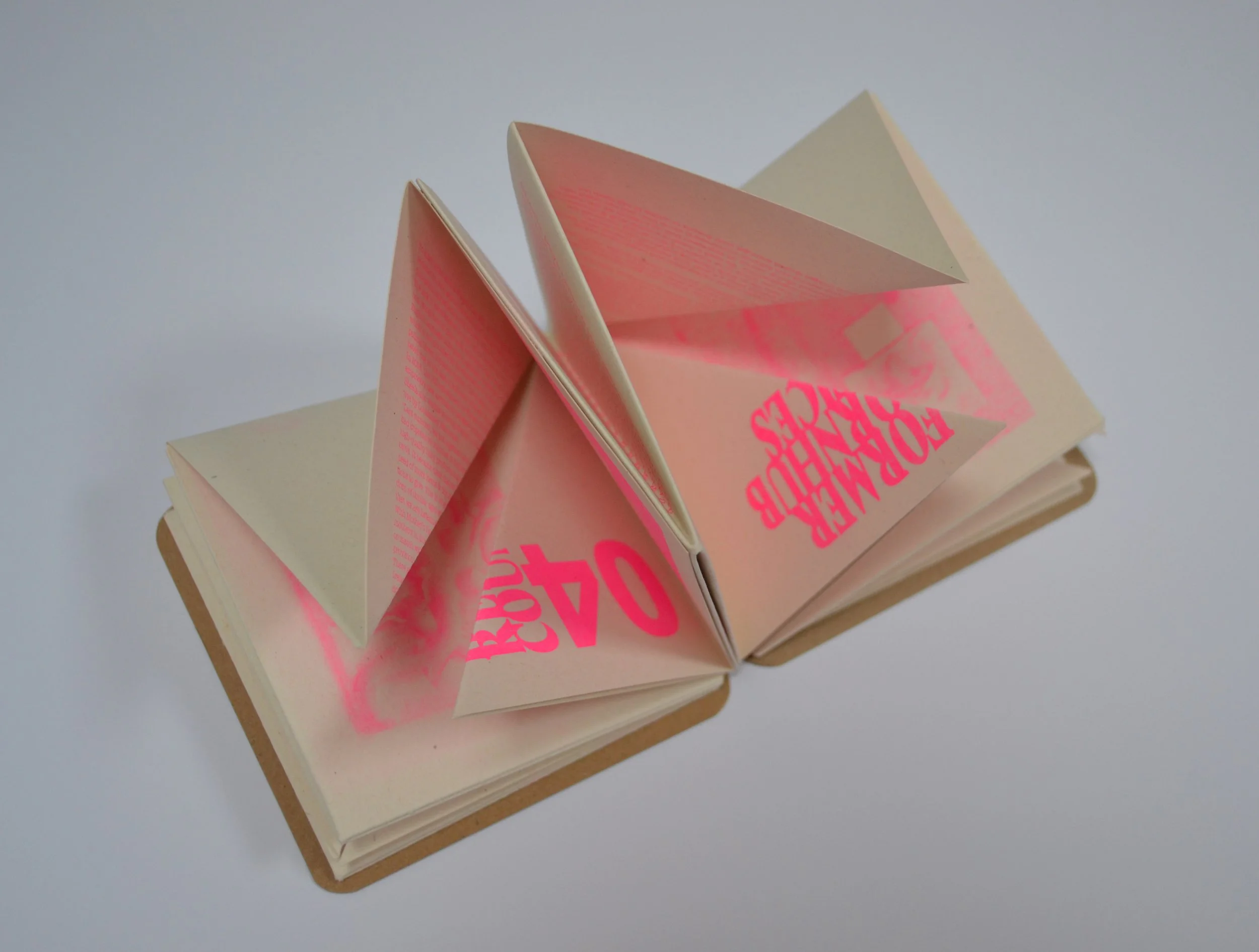 PS Zine 2021, Lino & Risoprint, Handmade layout, 20 copies made. Documents all sheelas & locations from 2021.