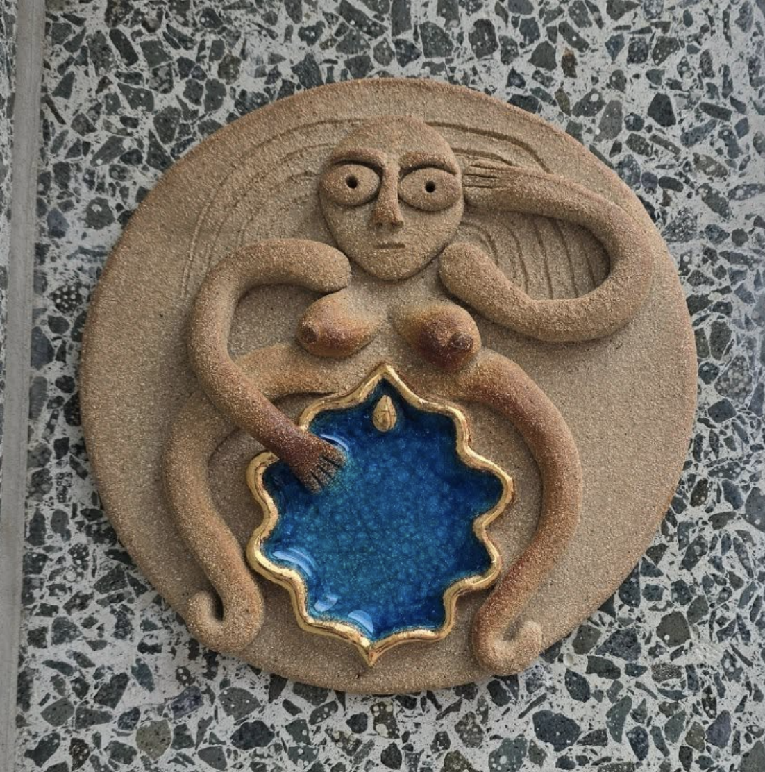 UCD School of Medicine, Dublin