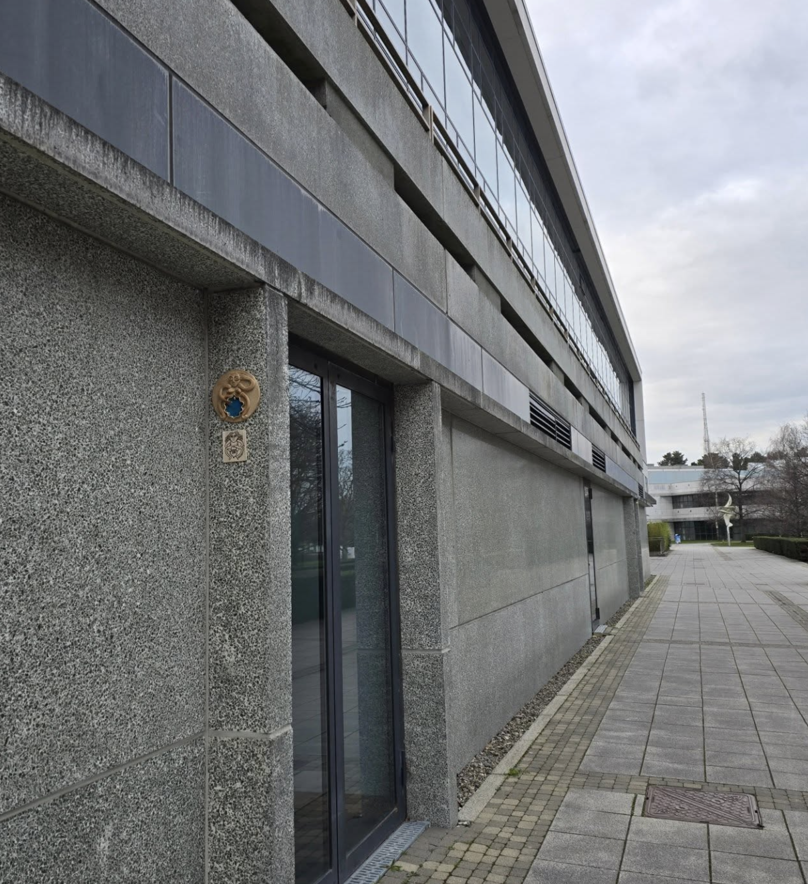 UCD School of Medicine, Dublin