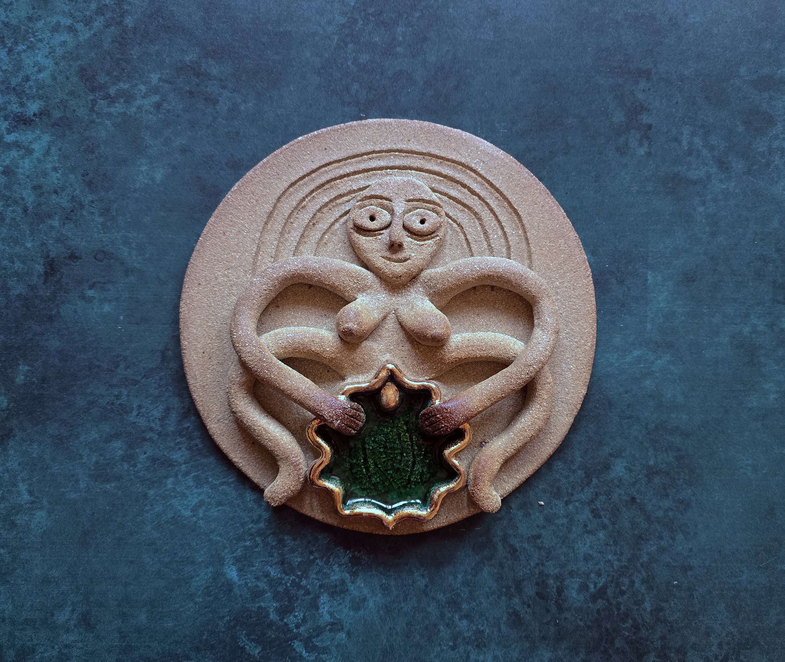 Rainbow Sheela.jpg