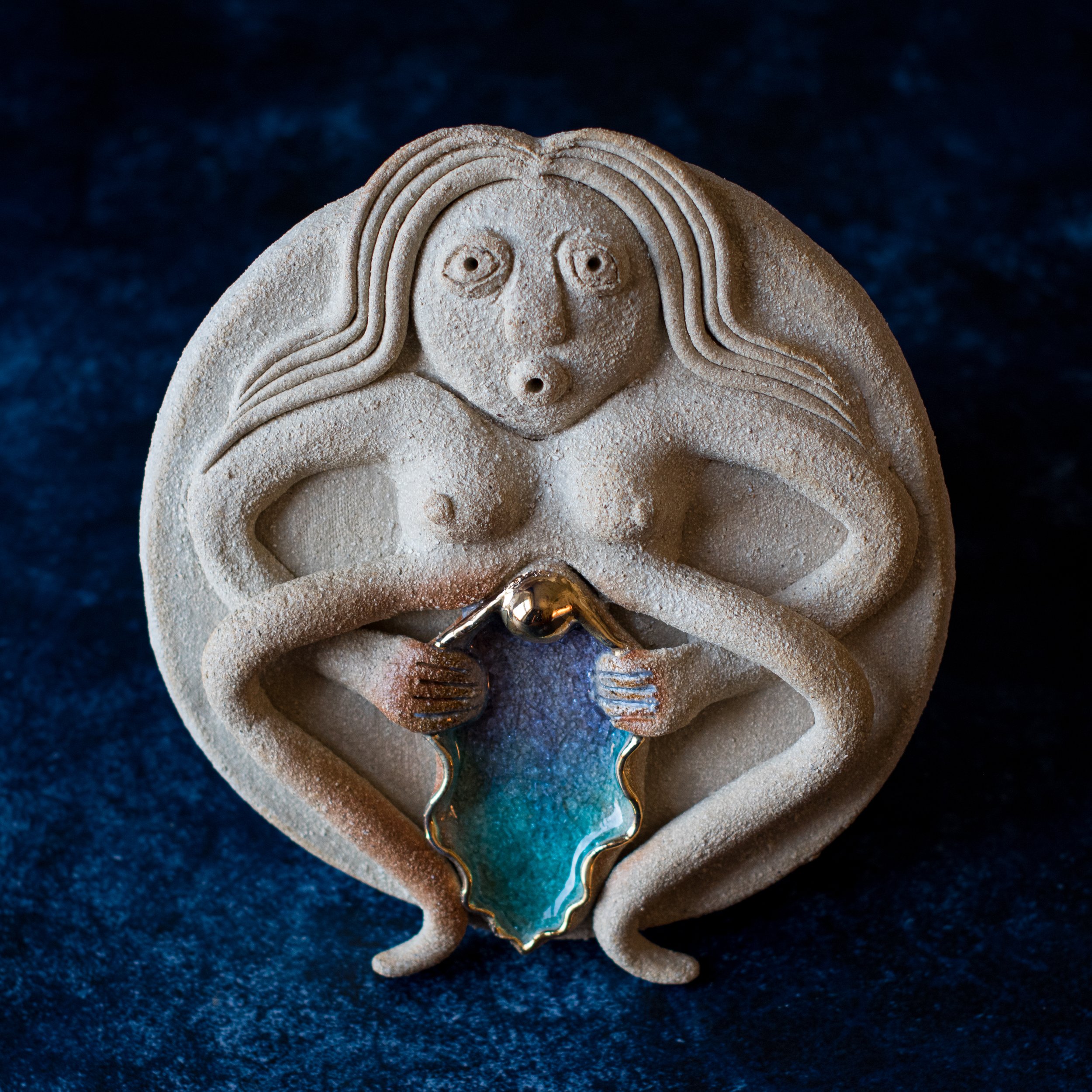 Sheela3.jpg