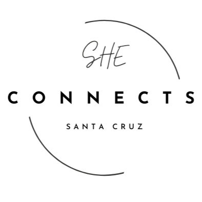 SHE CONNECTS