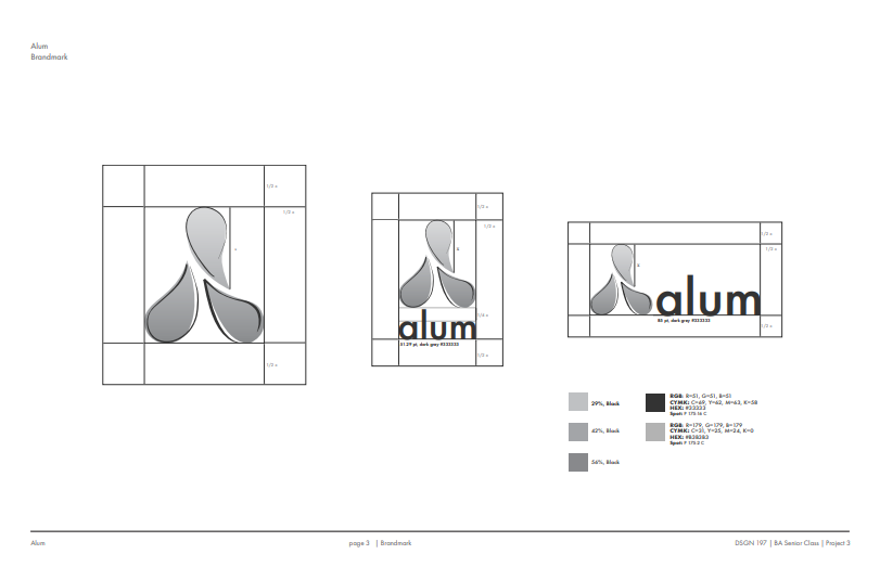 alum4.png