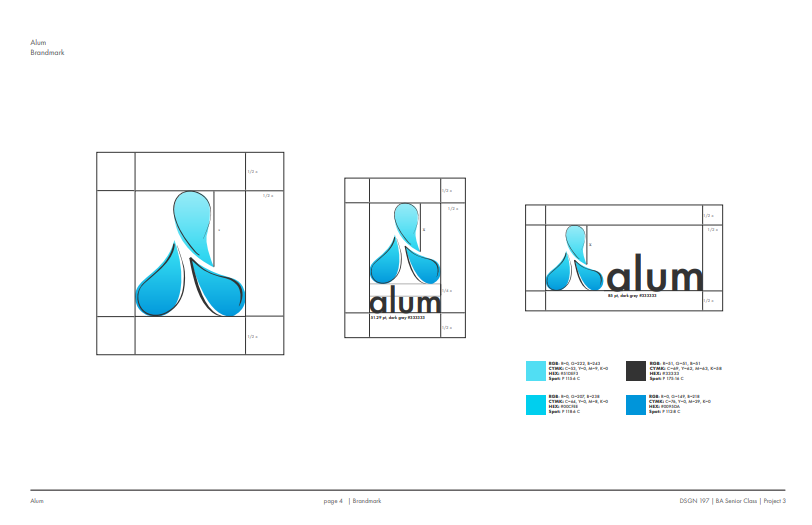 alum5.png