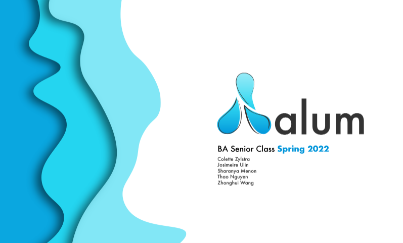alum1.png