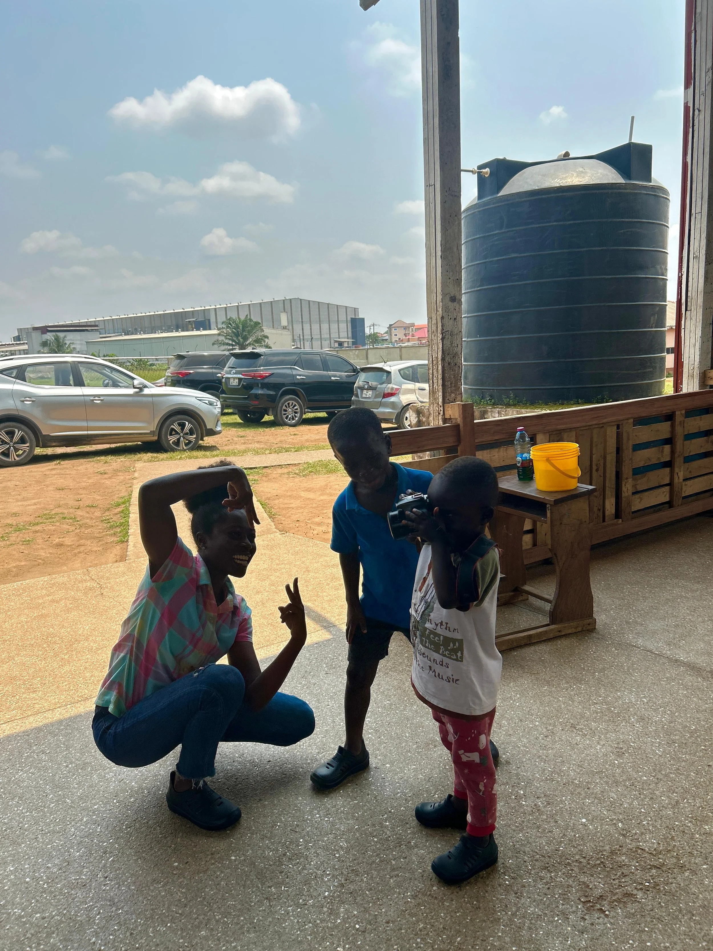 WhatsApp Image 2025-09-07 at 5.45.52 PM.jpeg