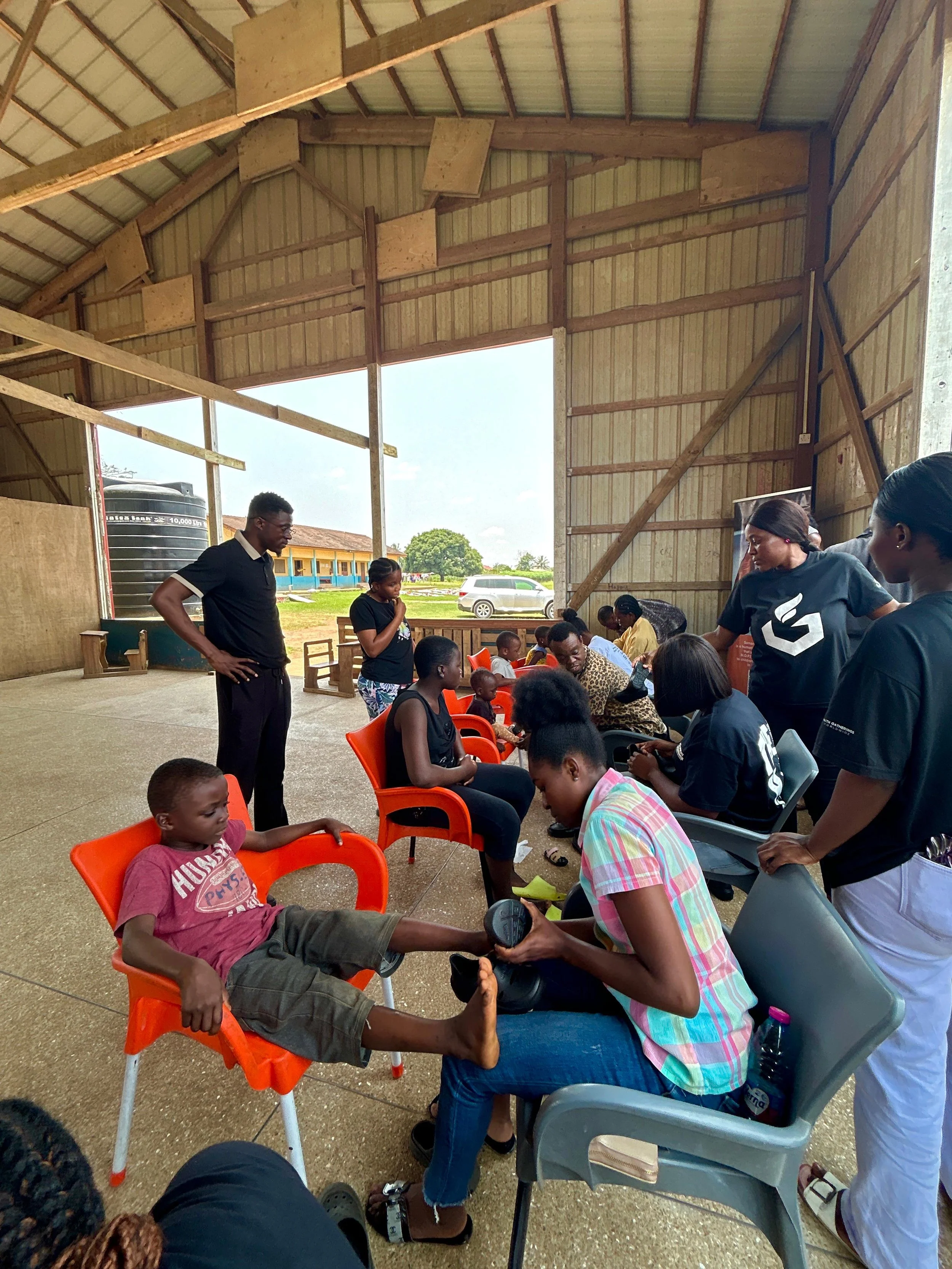 WhatsApp Image 2025-09-07 at 5.45.53 PM-2.jpeg