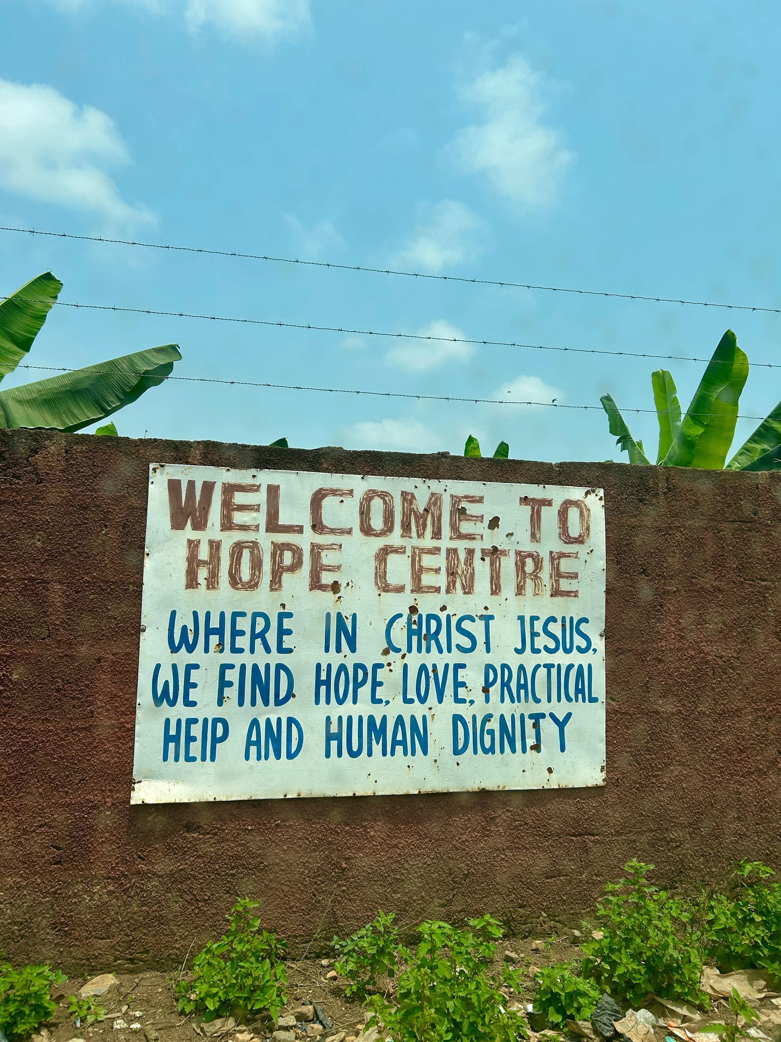 WhatsApp Image 2025-09-07 at 5.45.53 PM-3.jpeg