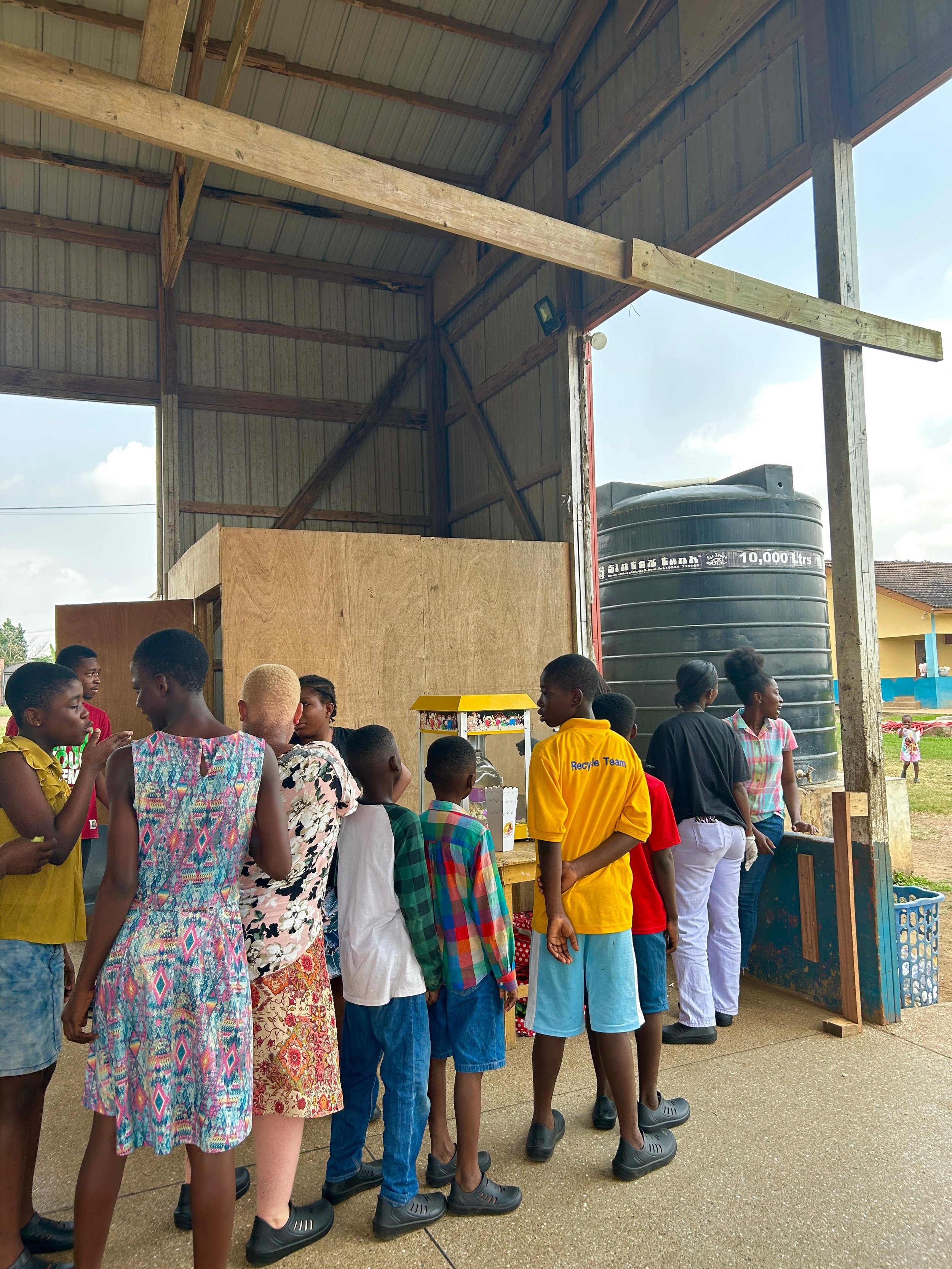 WhatsApp Image 2025-09-07 at 5.45.53 PM-4.jpeg