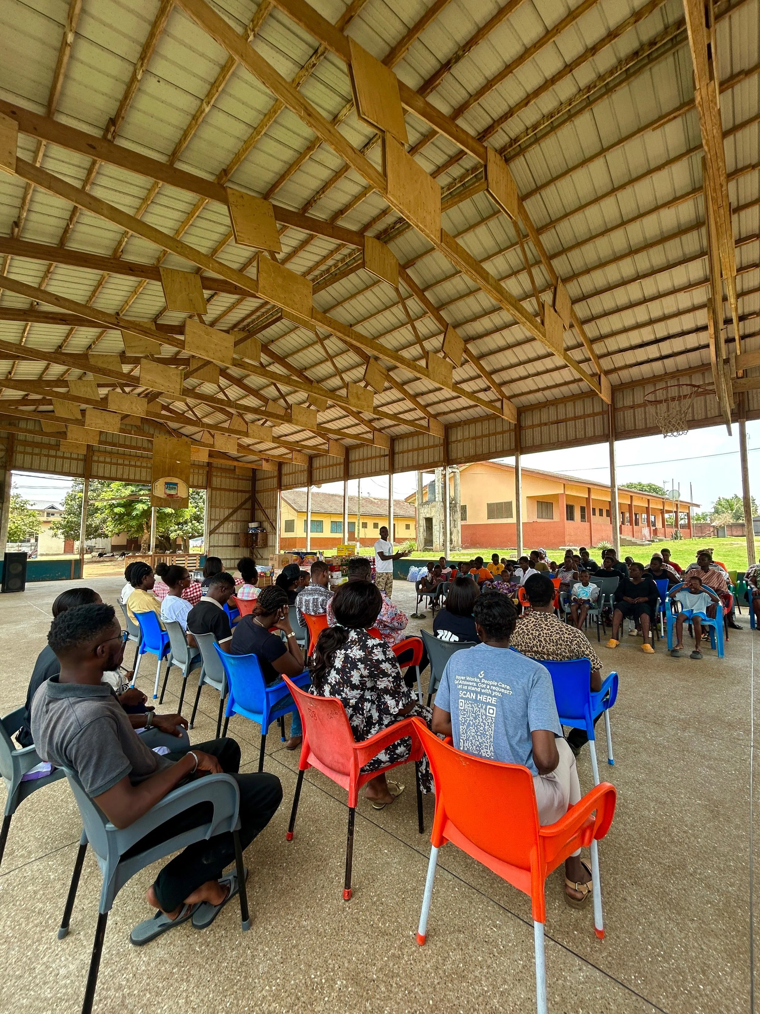 WhatsApp Image 2025-09-07 at 5.45.53 PM.jpeg