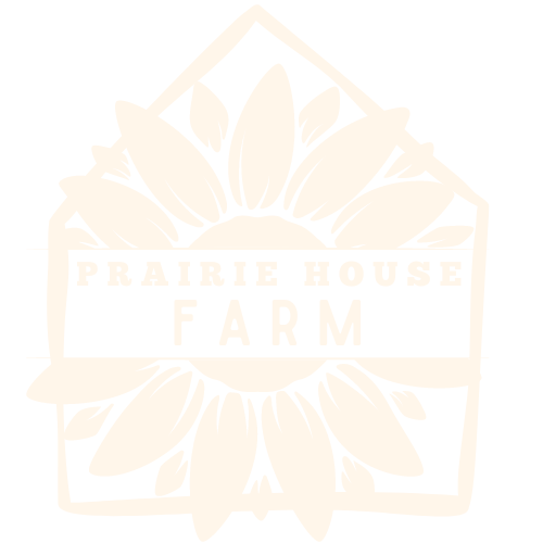 Prairie House Farm