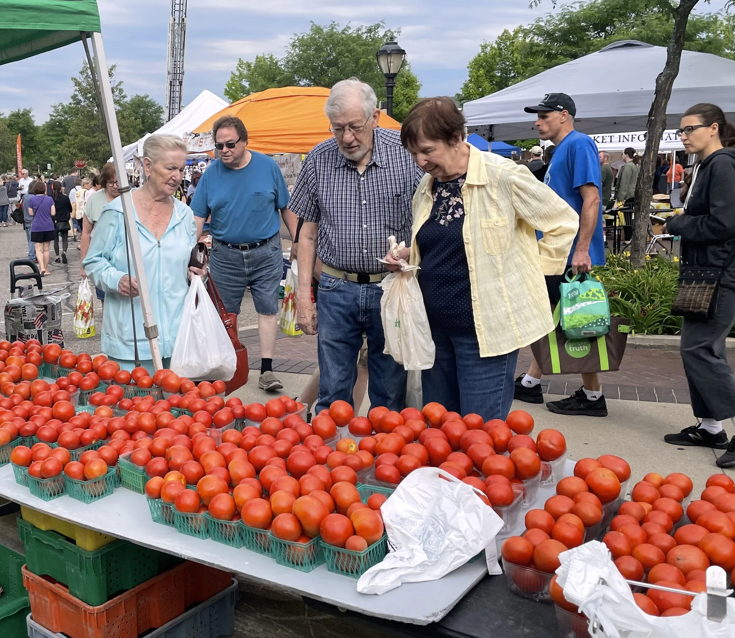 old folks shopping copy.jpeg