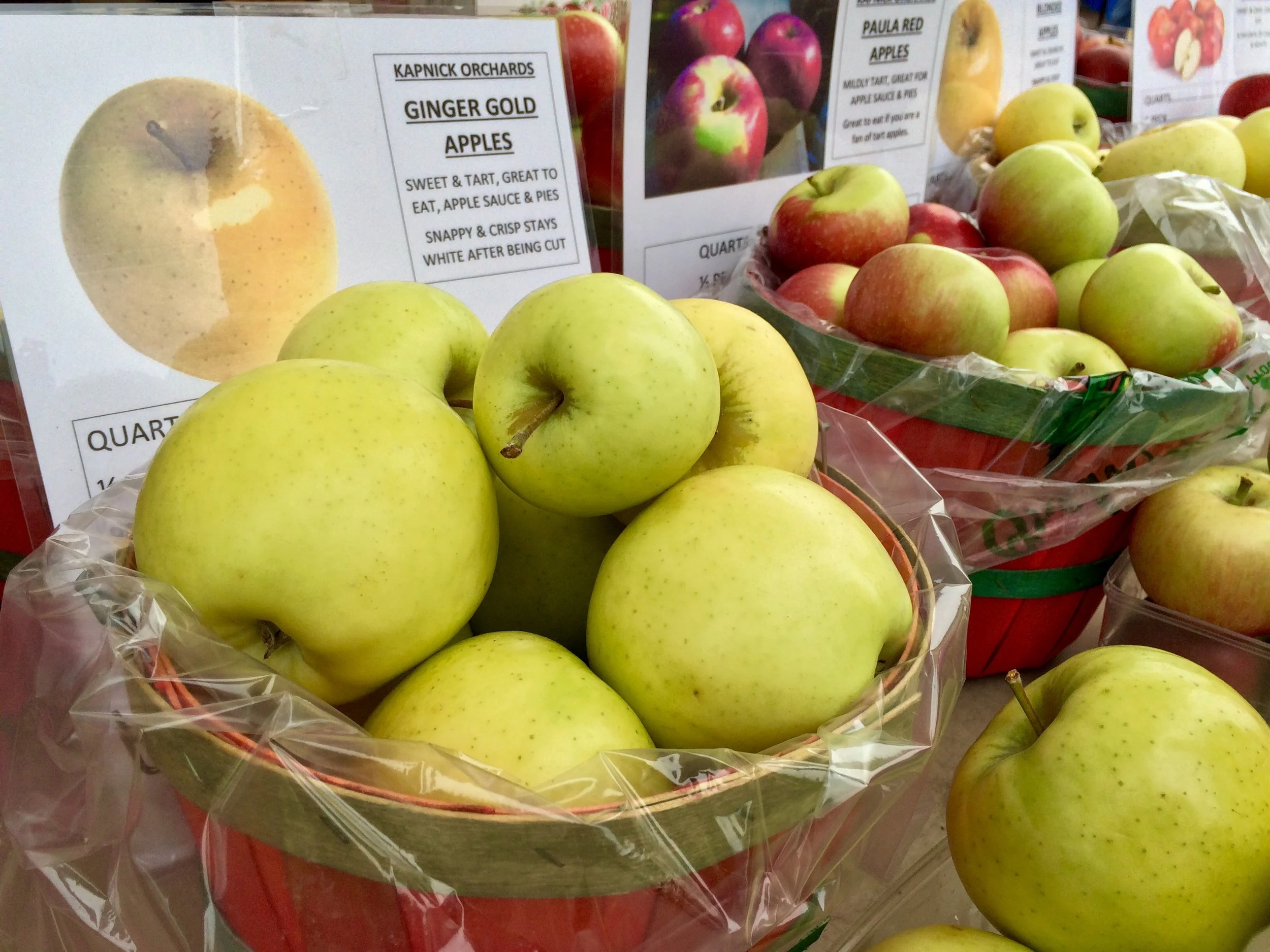 apples.JPG