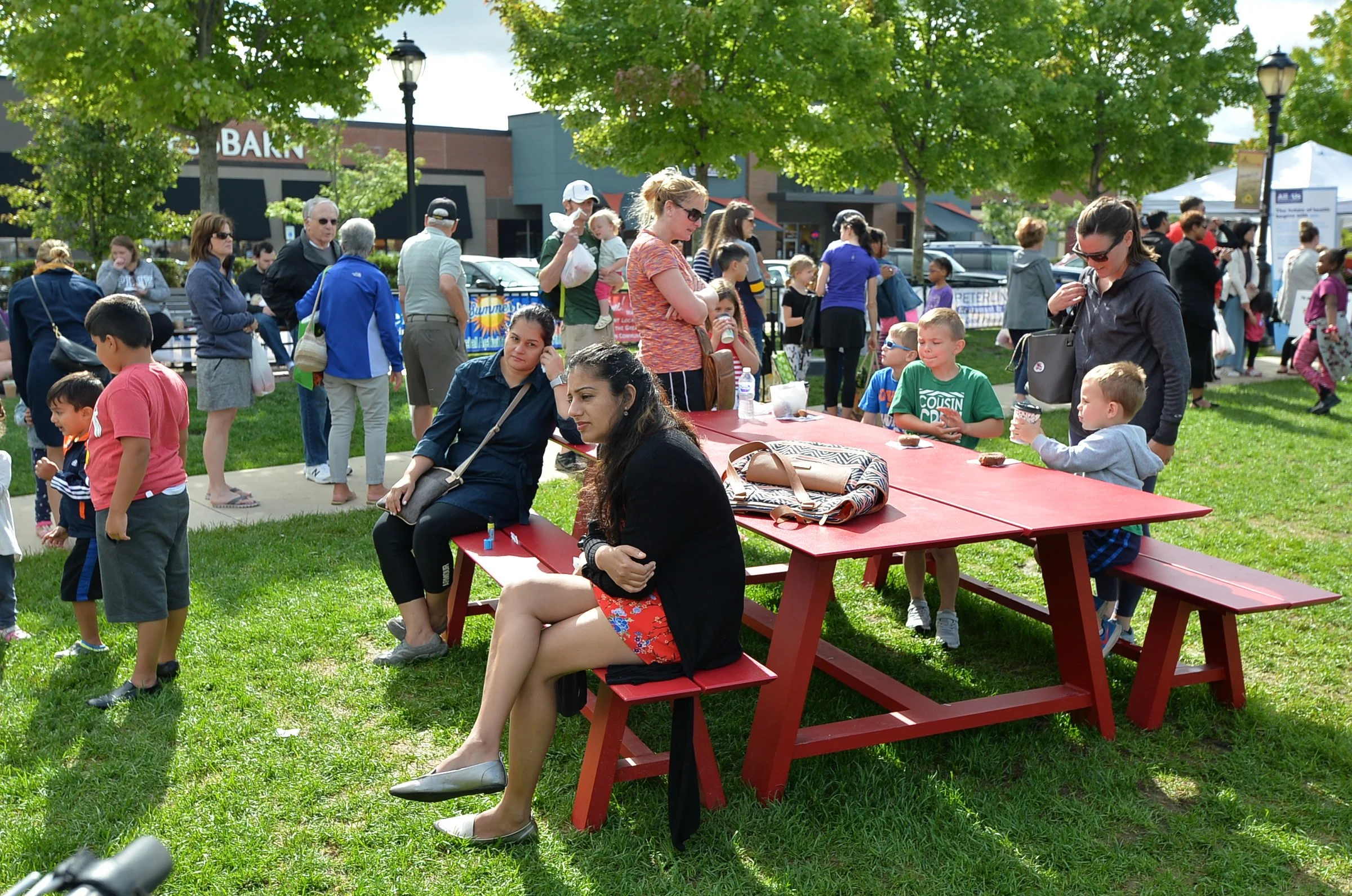 crowd table.jpg
