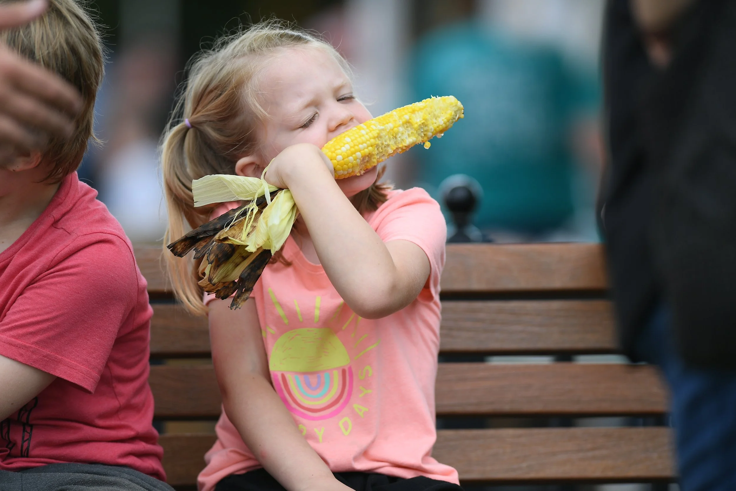 penny corn.jpeg
