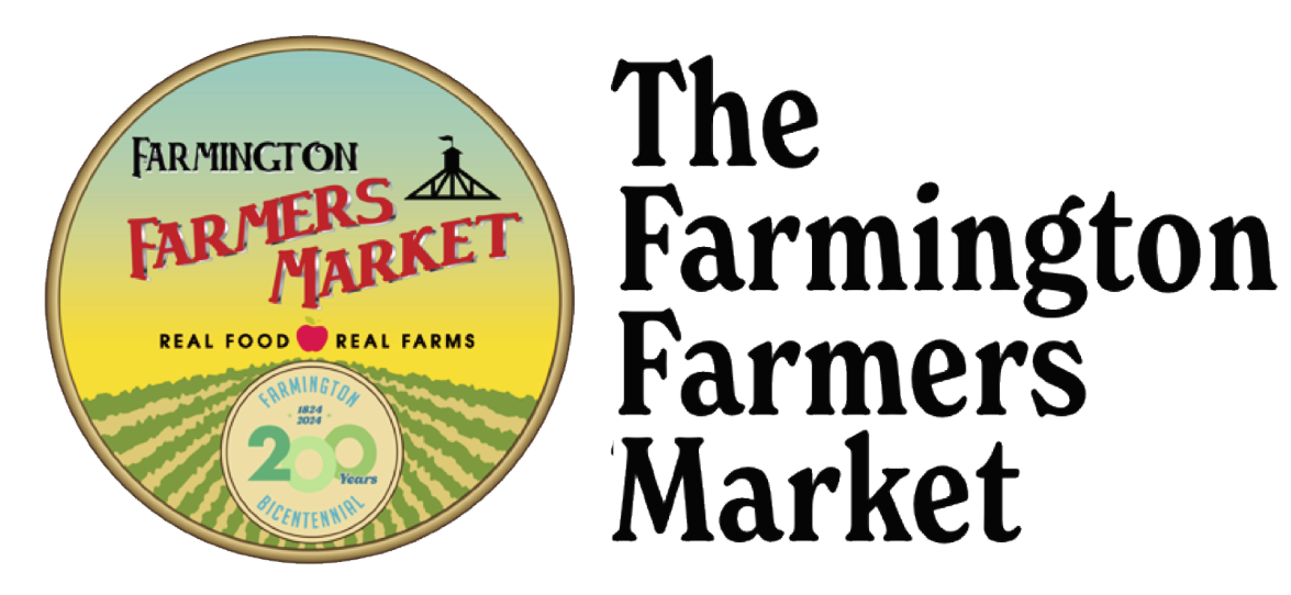 Farmington Farmers Market