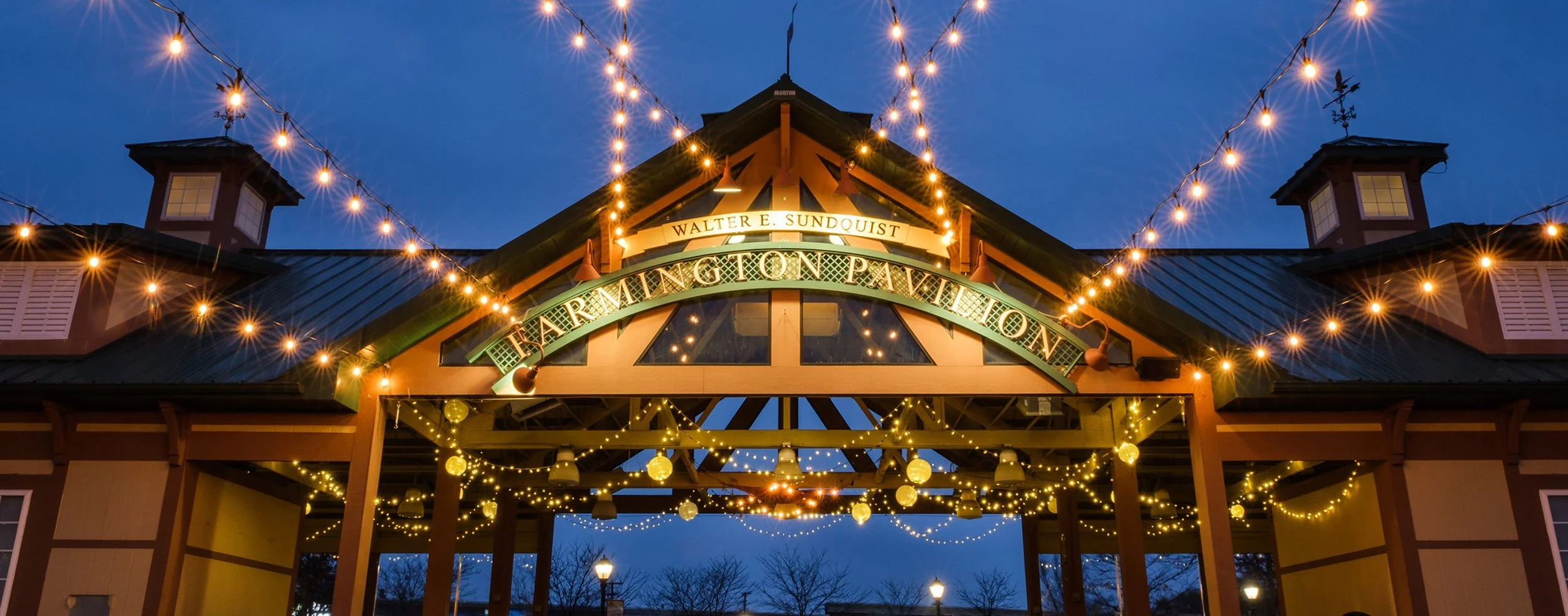 pavilion-lights.jpg