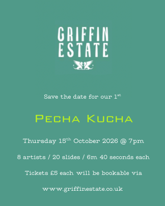 Pecha Kucha