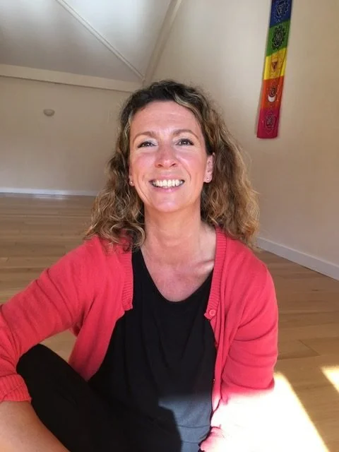 Spring Yoga Retreat 