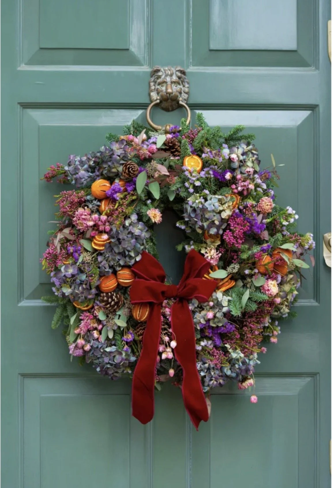 Xmas+Wreath+crop.png