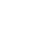 Blank white square image
