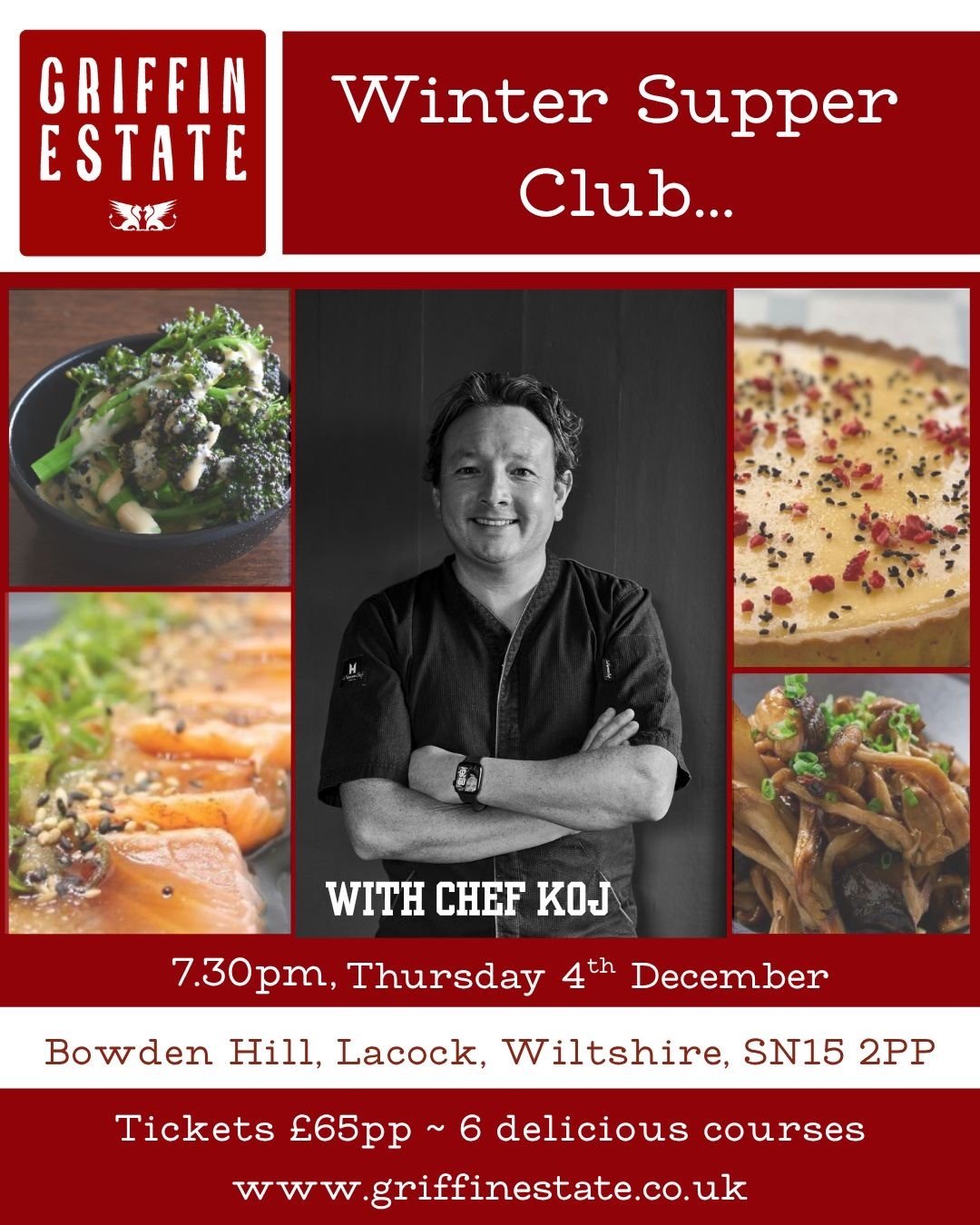 Winter Supper Club with Chef Koj 4.12.25.jpg