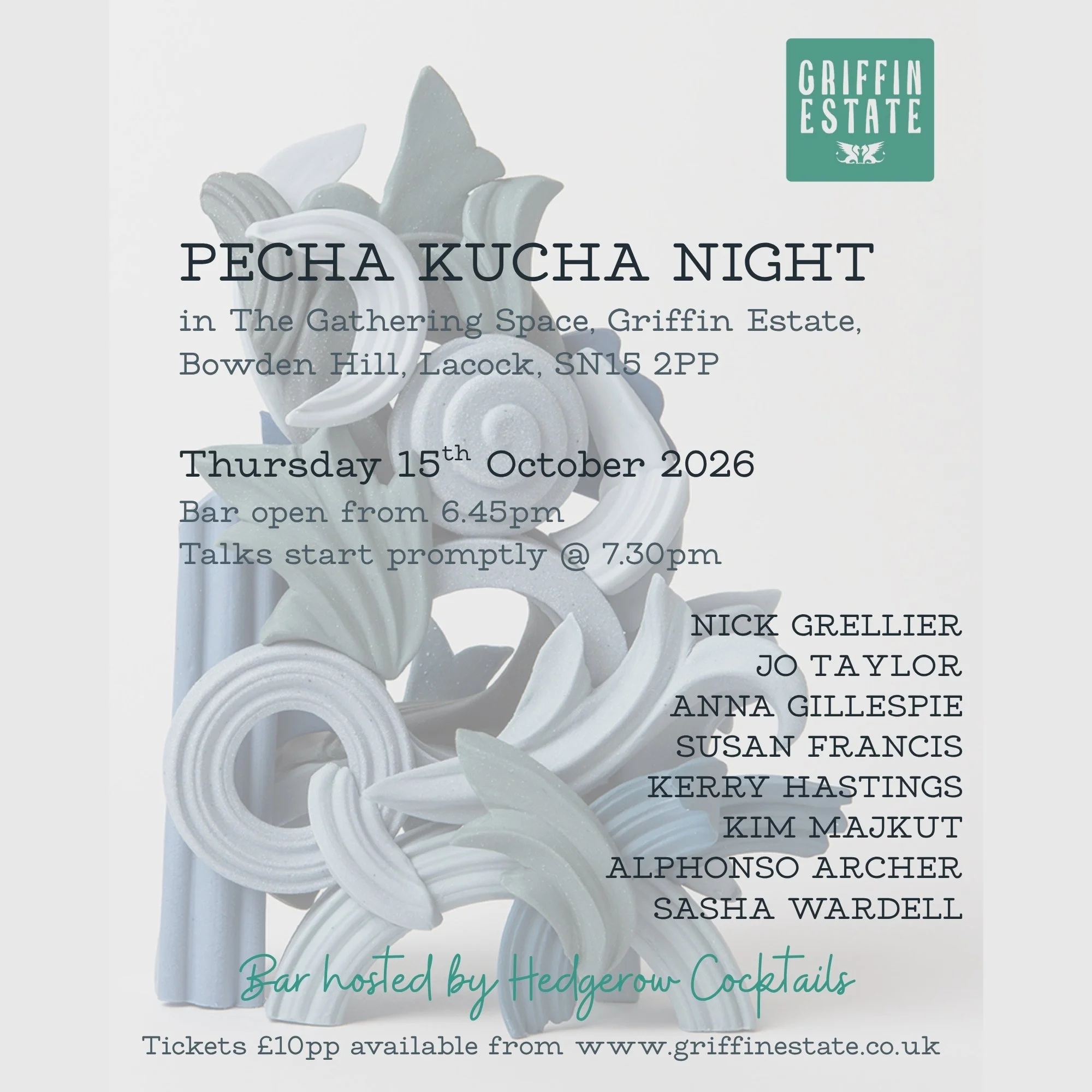 Pecha Kucha Night.jpg