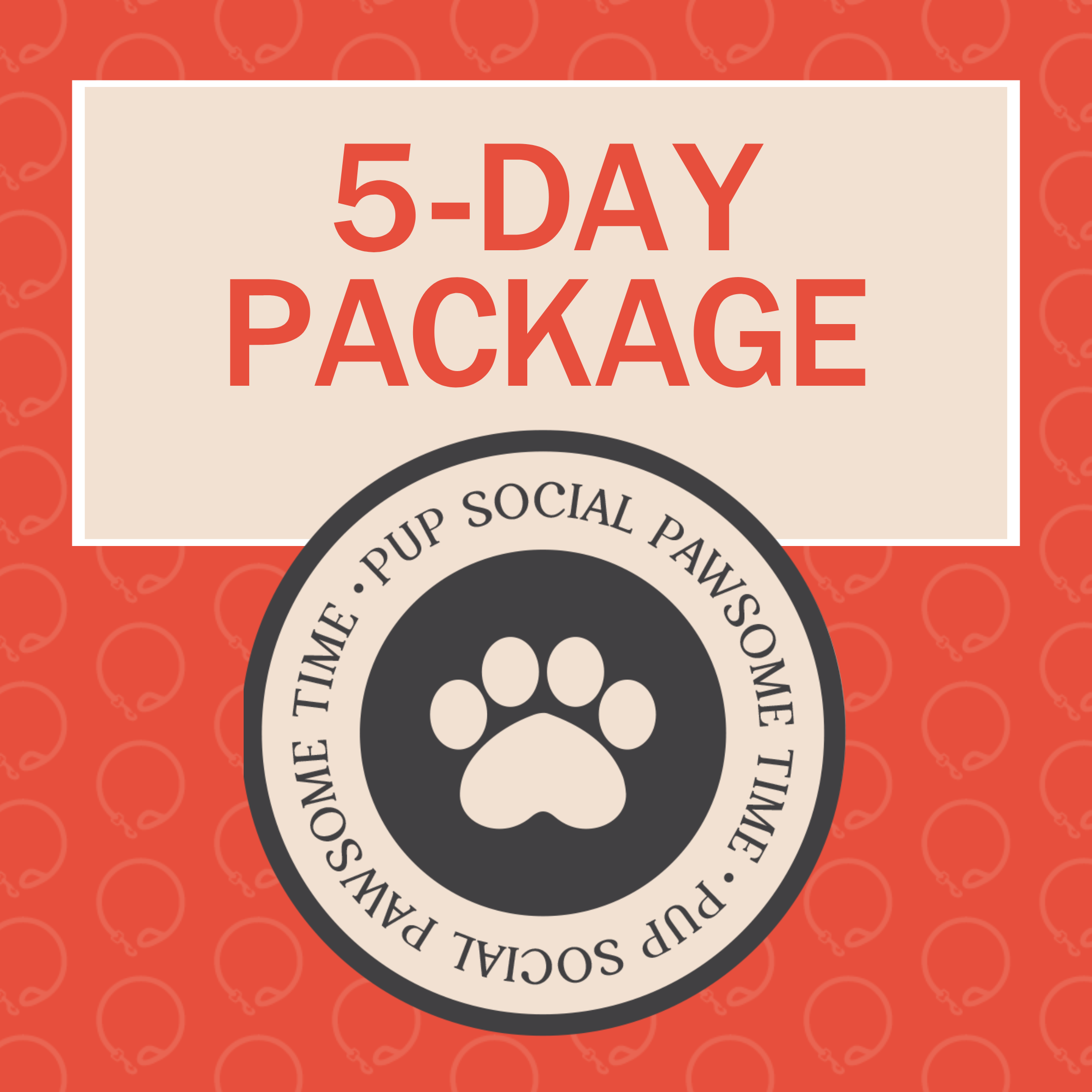 PS OFFLEASH PACKAGEL (6).png