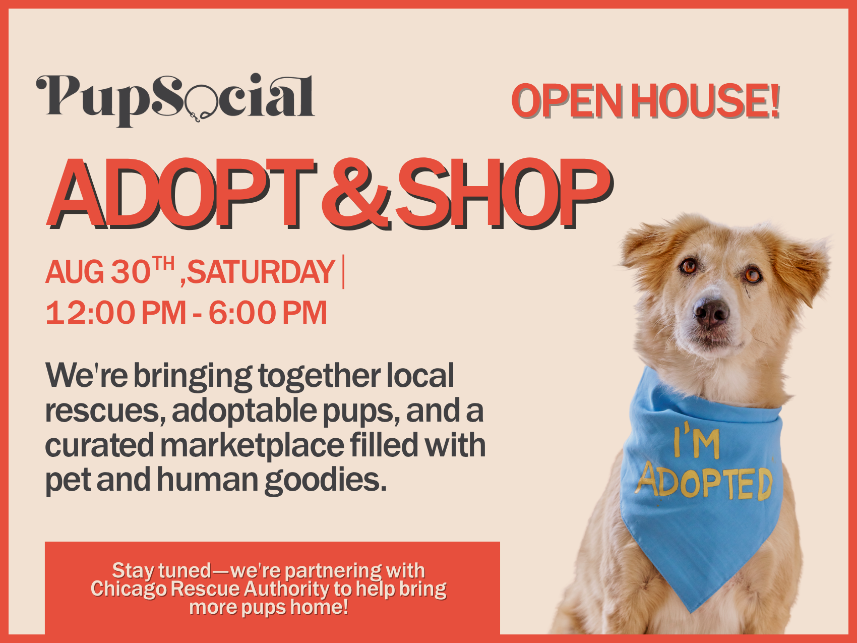 <span class="sqsrte-text-color--black">ADOPT & SHOP</span>