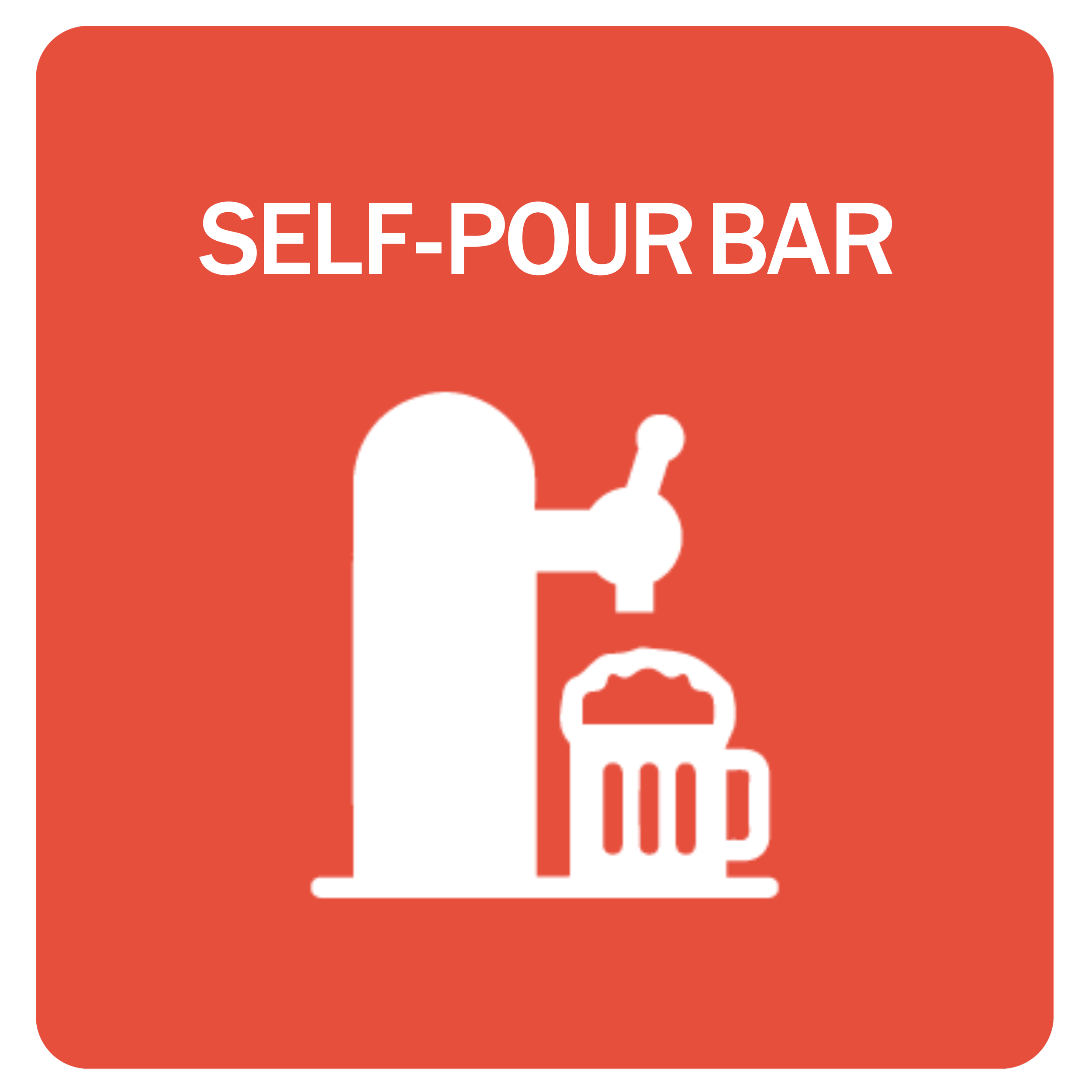 Pup Social Bar.png