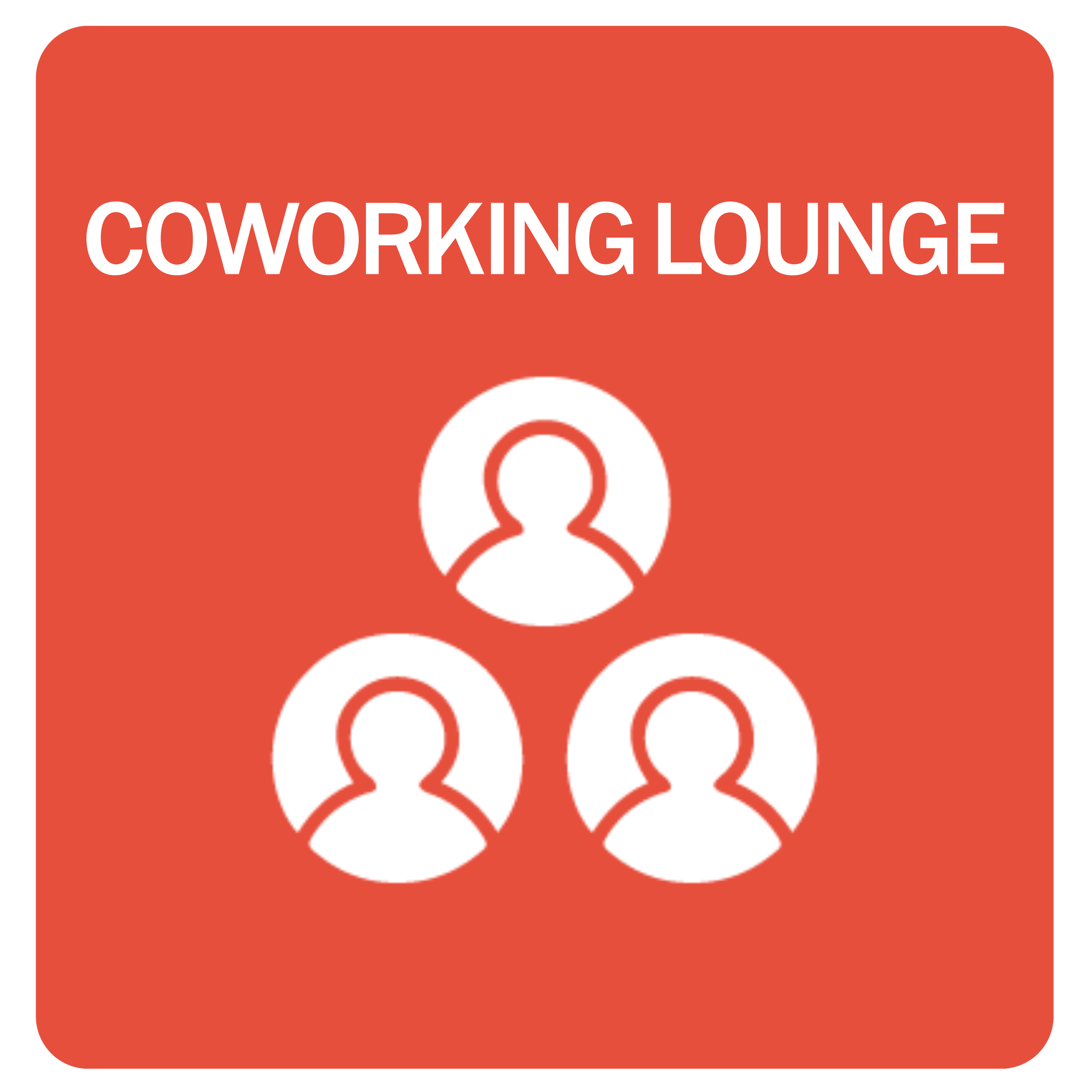 Pup Social Coworking Space.png