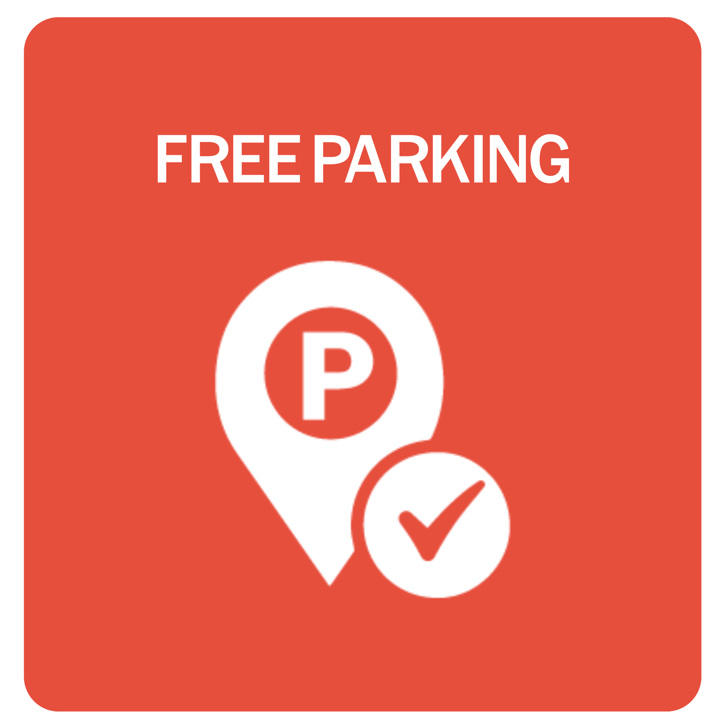 Pup Social Free Parking.png