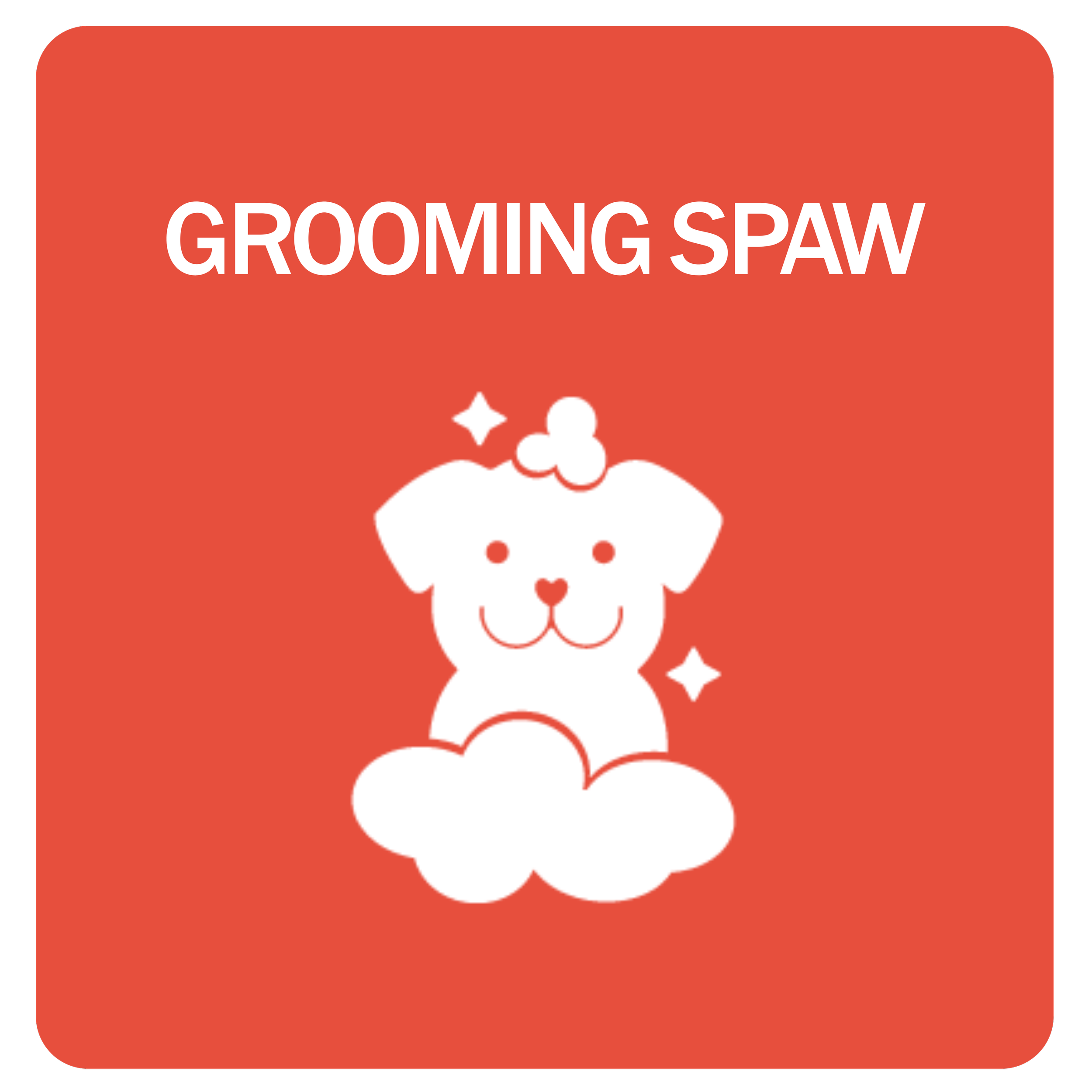 Pup Social Grooming SPaw.png