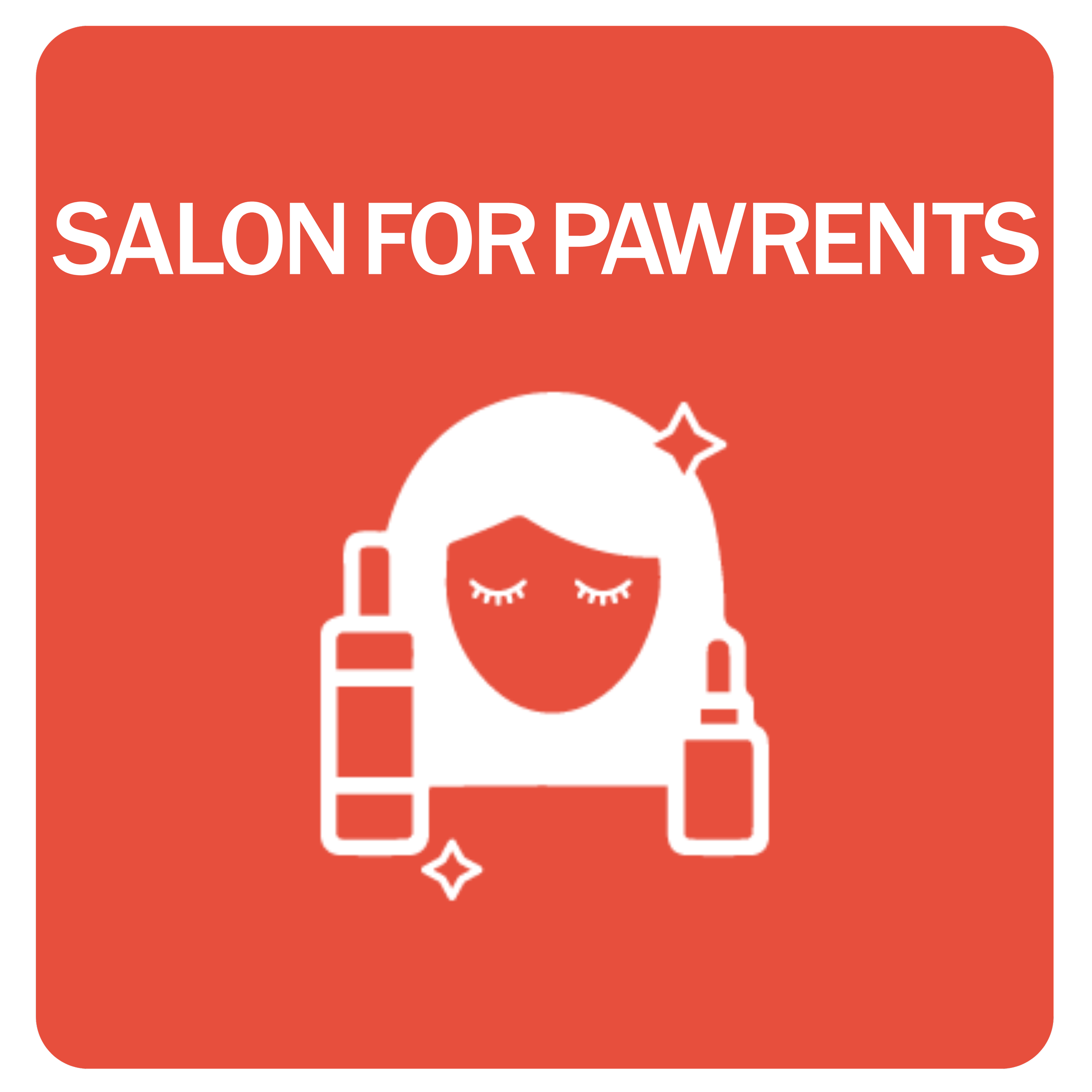 Pup Social Nail Salon.png