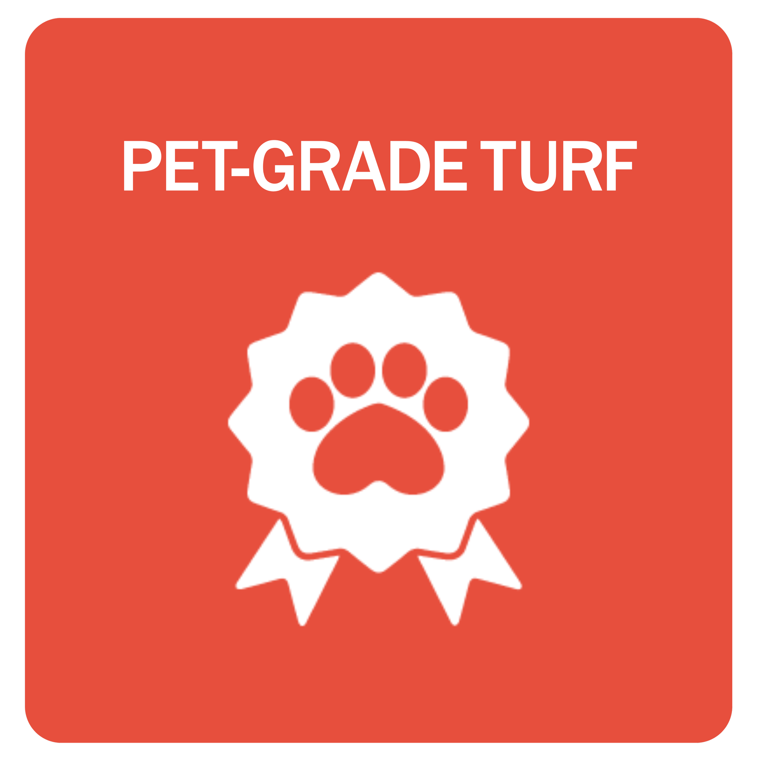 Pup Social Pet Grade Dof Turf.png