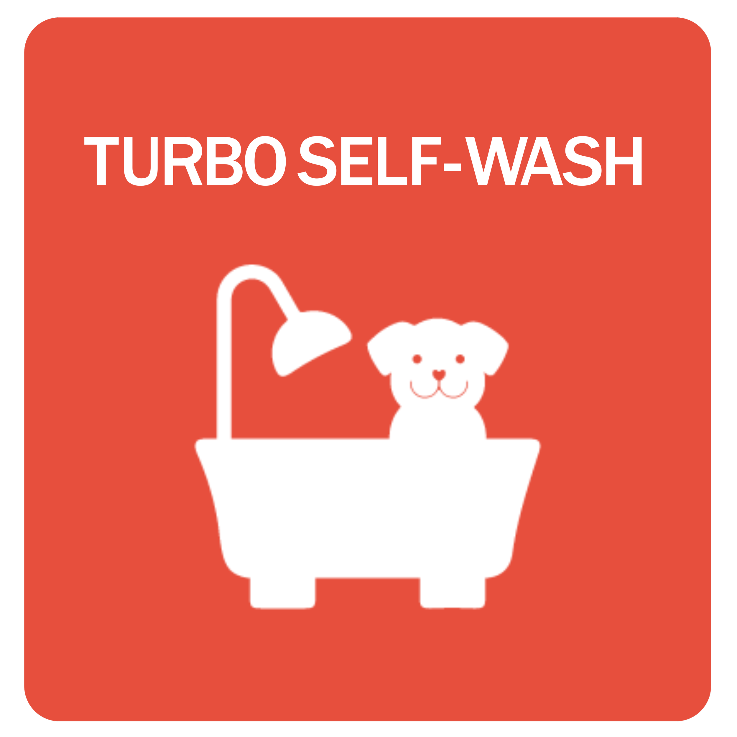 Pup Social Turbo Self-wash.png