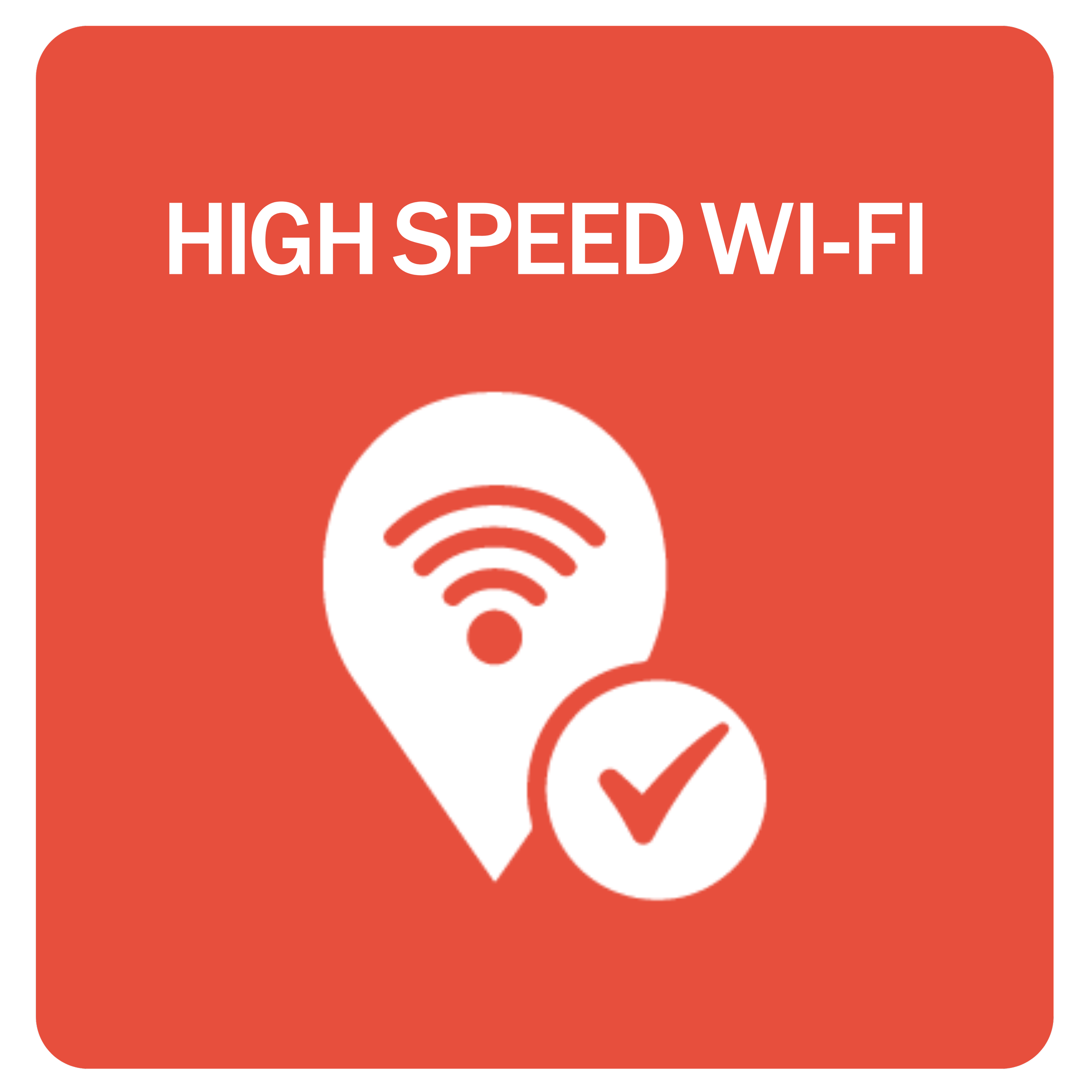 Pup Social Wifi.png