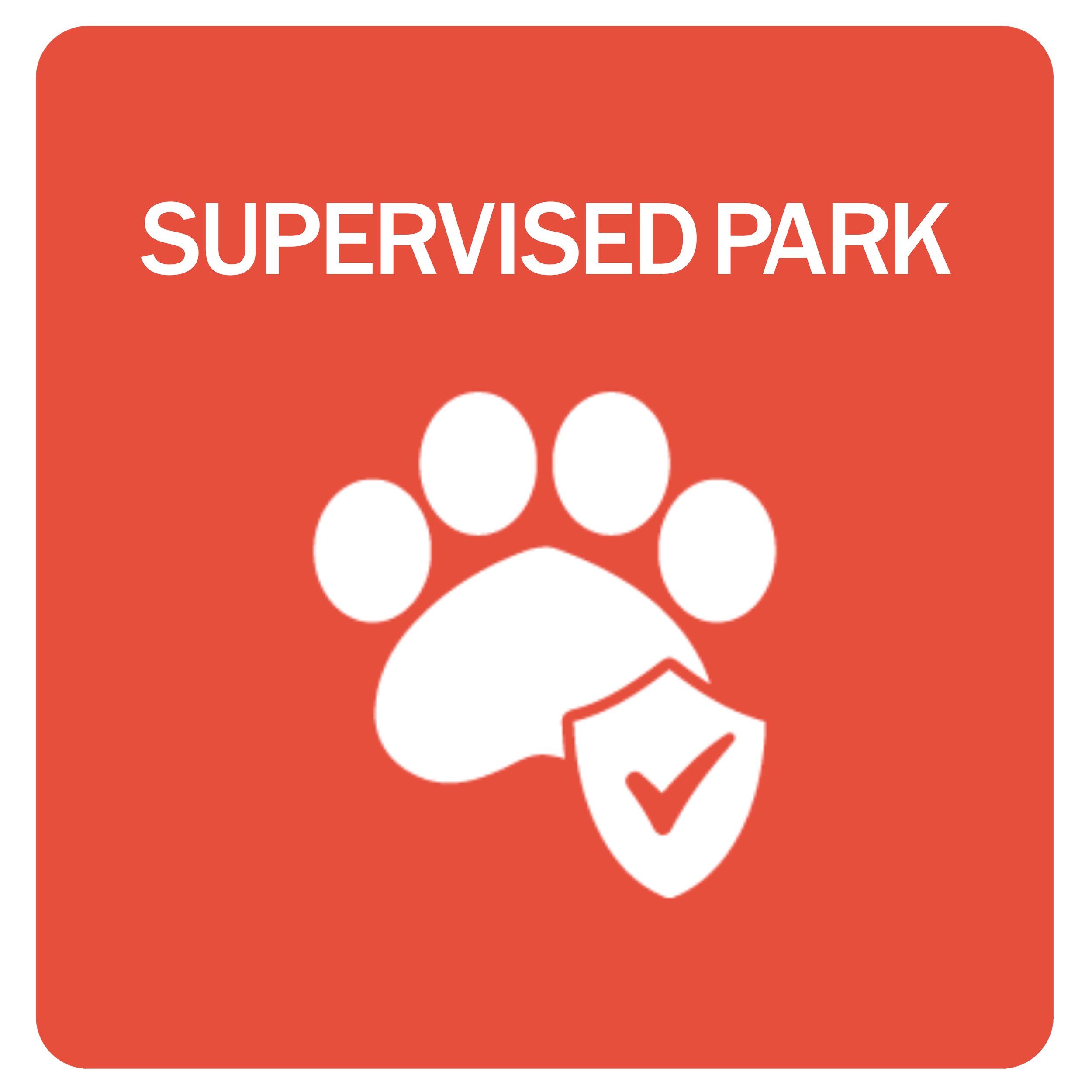 Supervised Park.png
