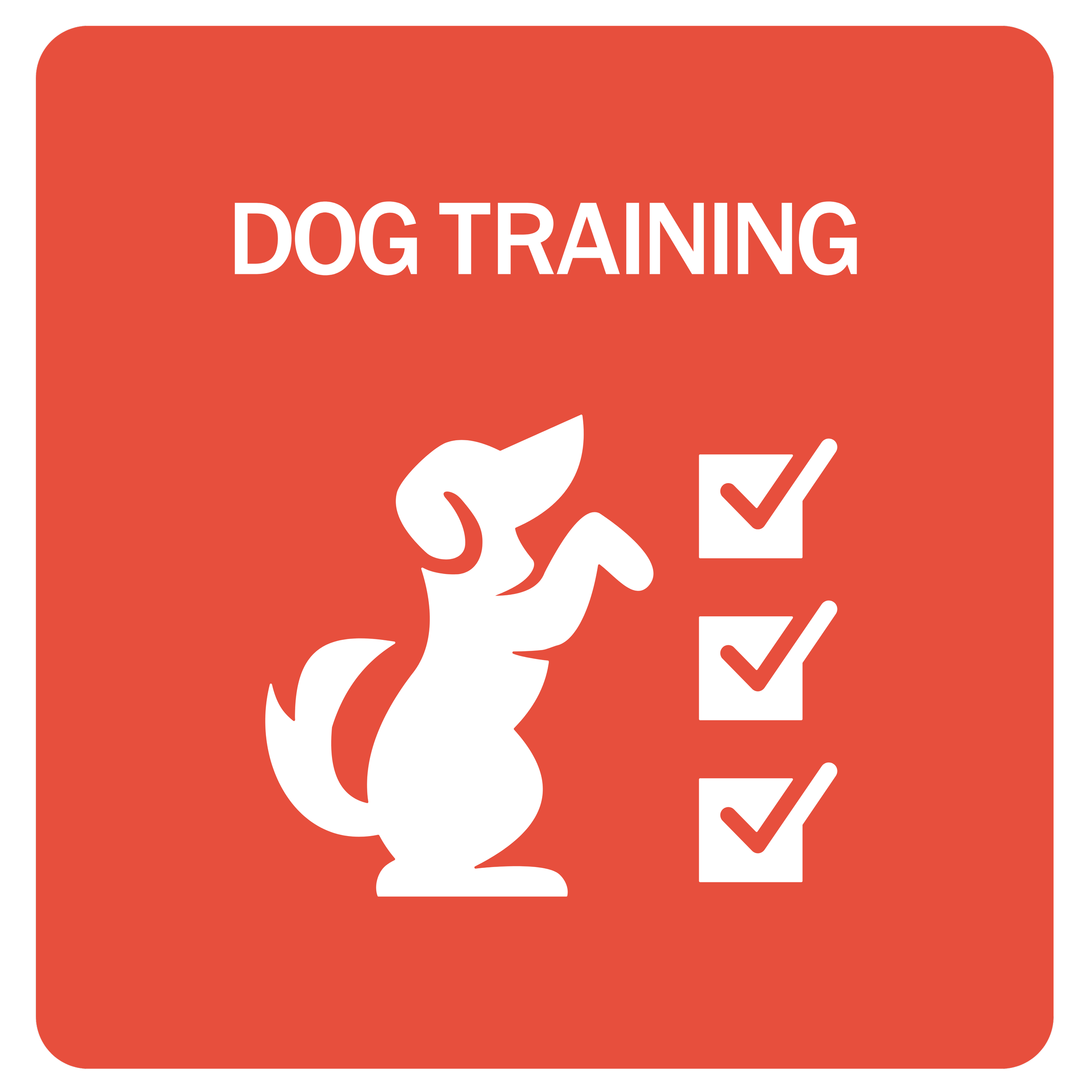 Pup Social Dog Traininf.png