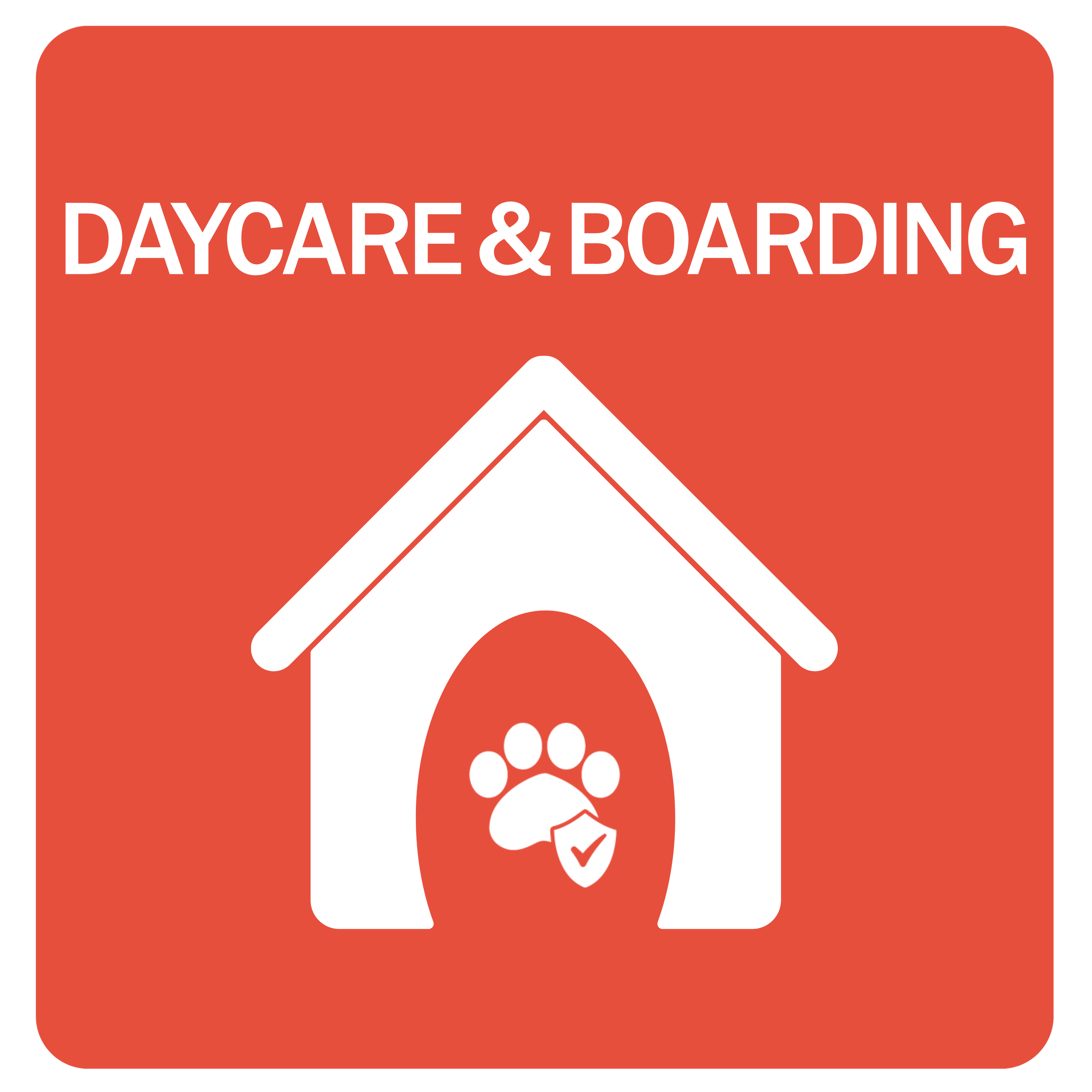 Pup Social Doggy Daycare and Boarding .png
