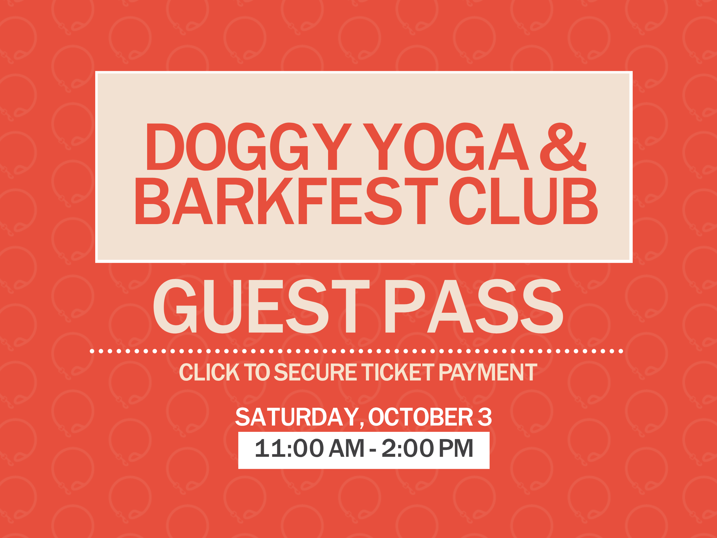passes (50).png