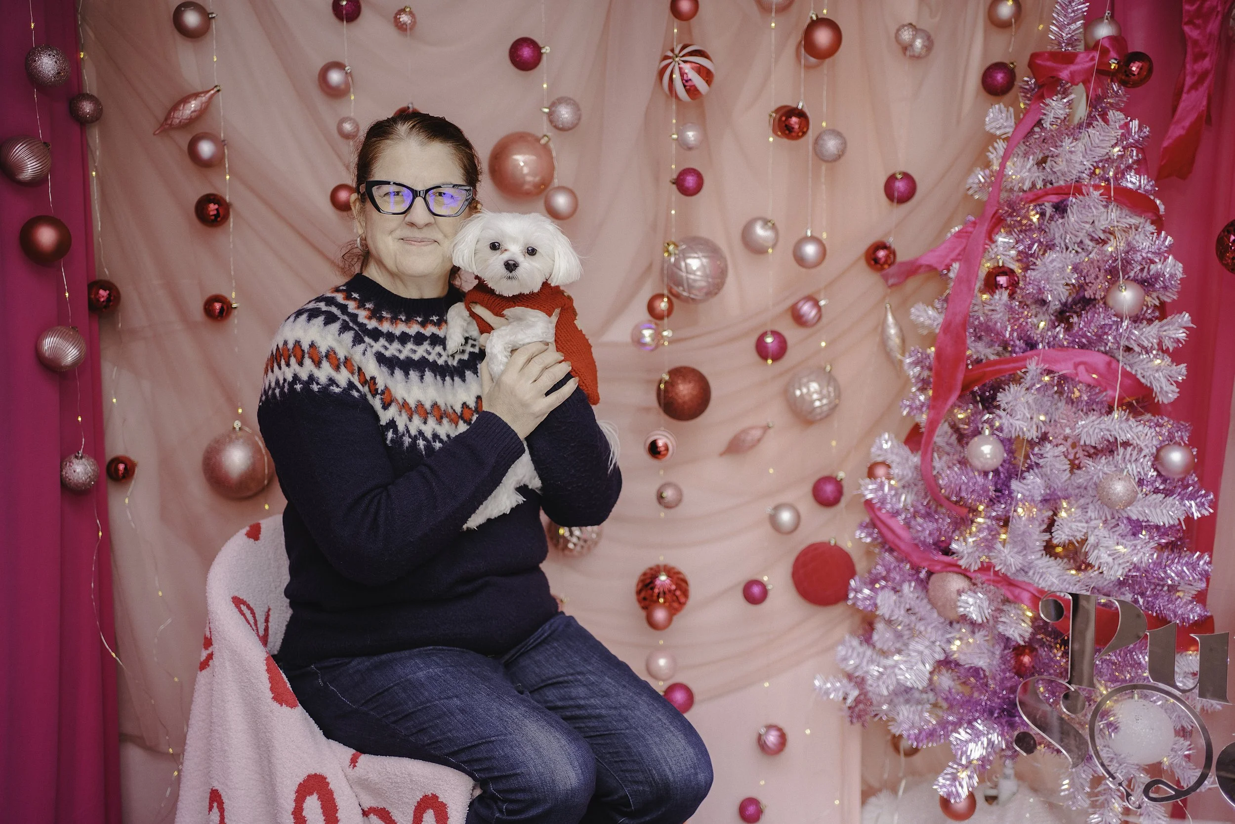 DSC04008.jpg