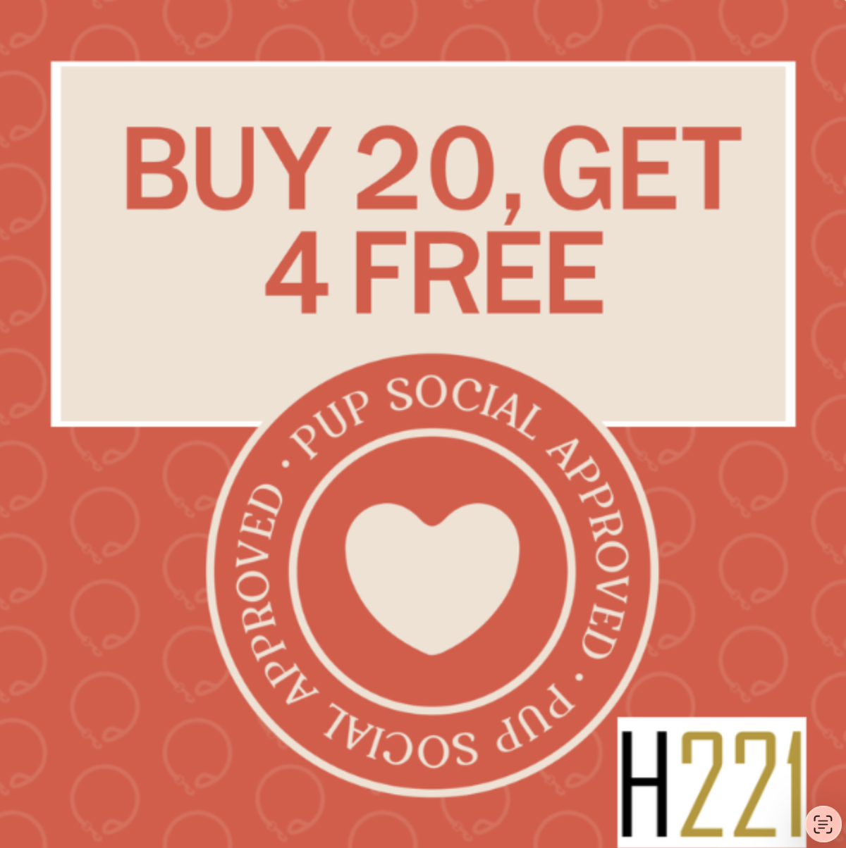 Screenshot 2026-03-31 at 3.44.02 PM.png