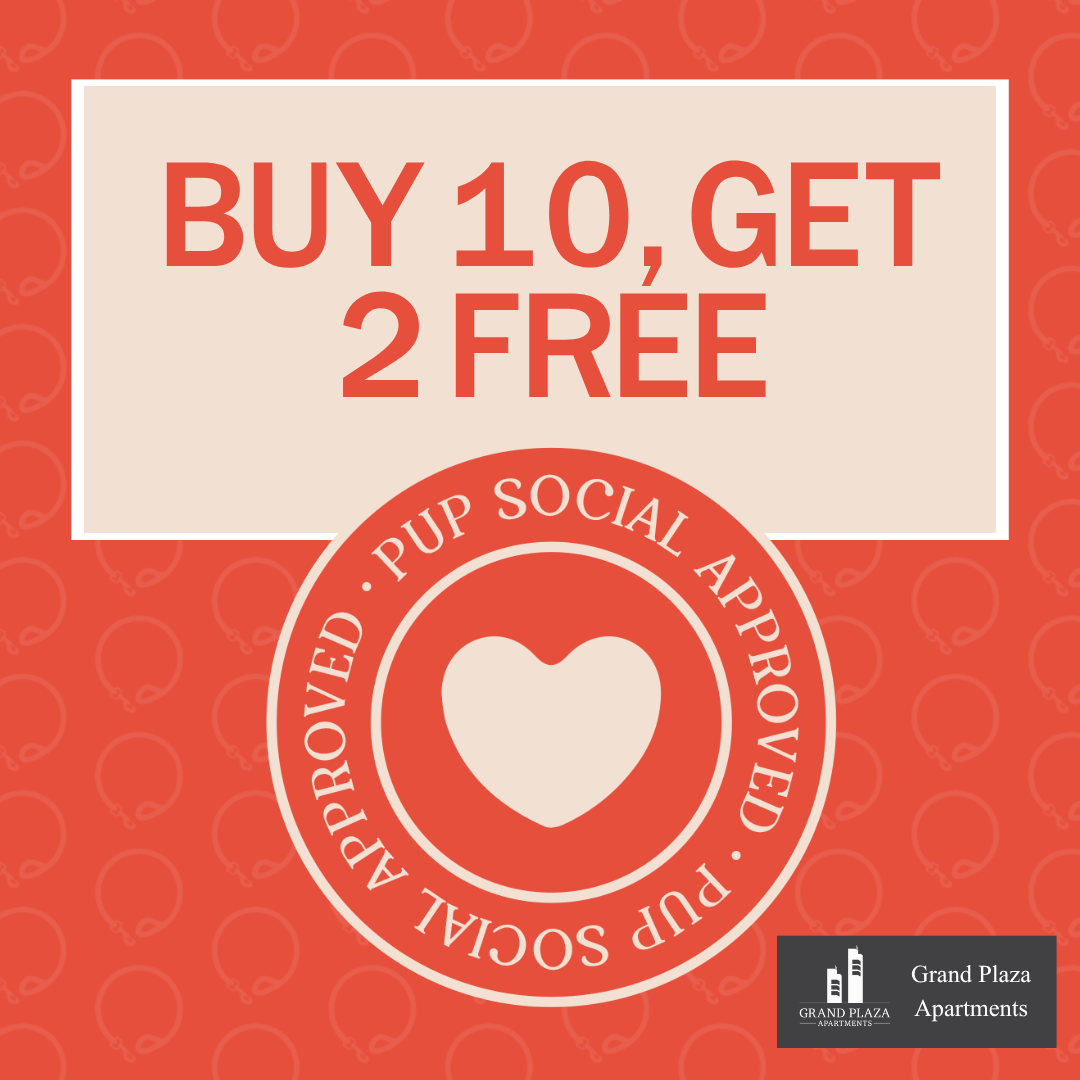 Buy 10, Get 2 Free