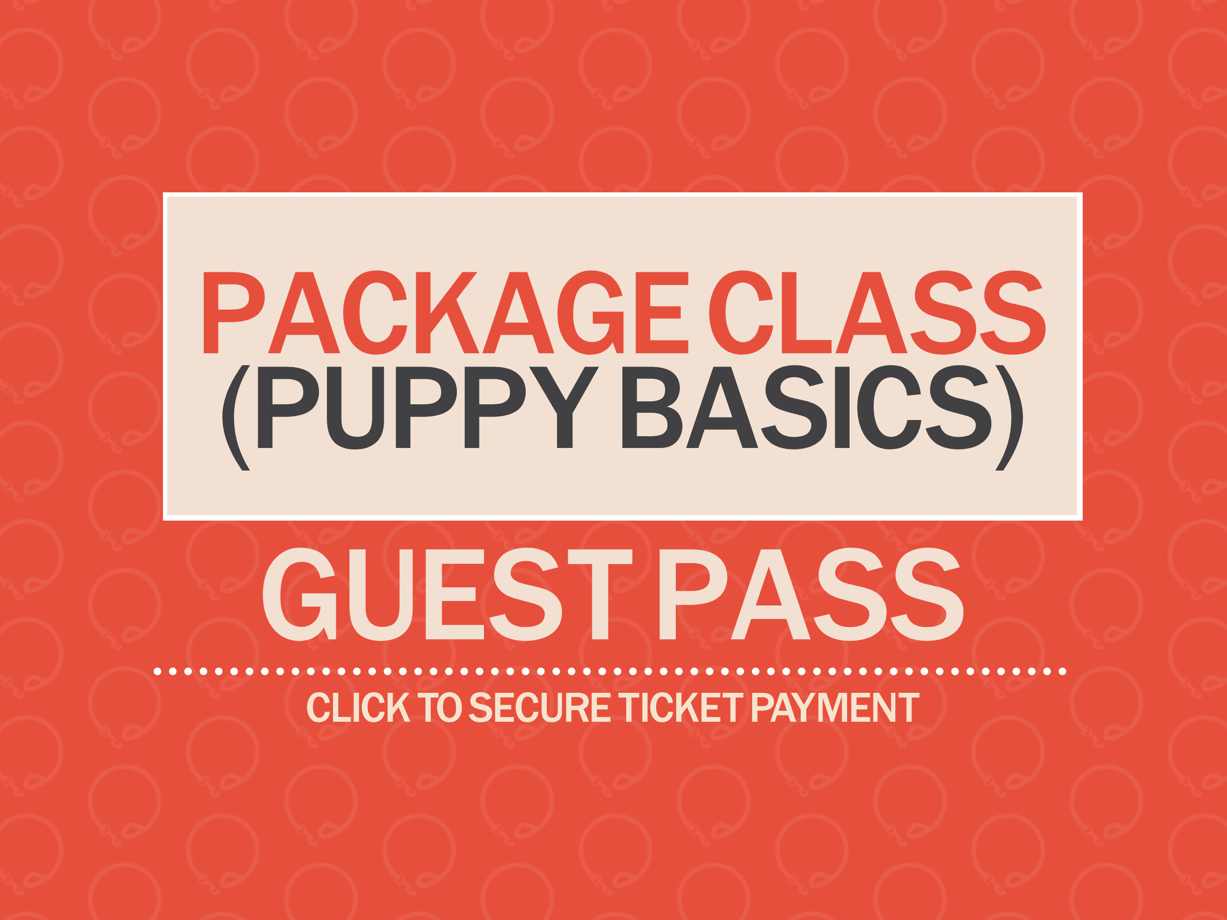 passes (48).png