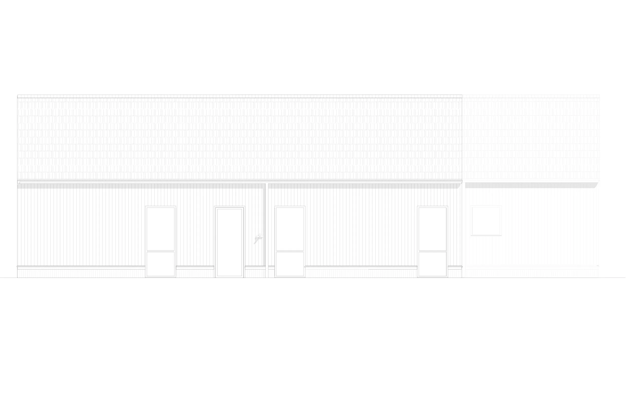 Winrotharkitekekter-Villa Siv-Fasad-02.jpg
